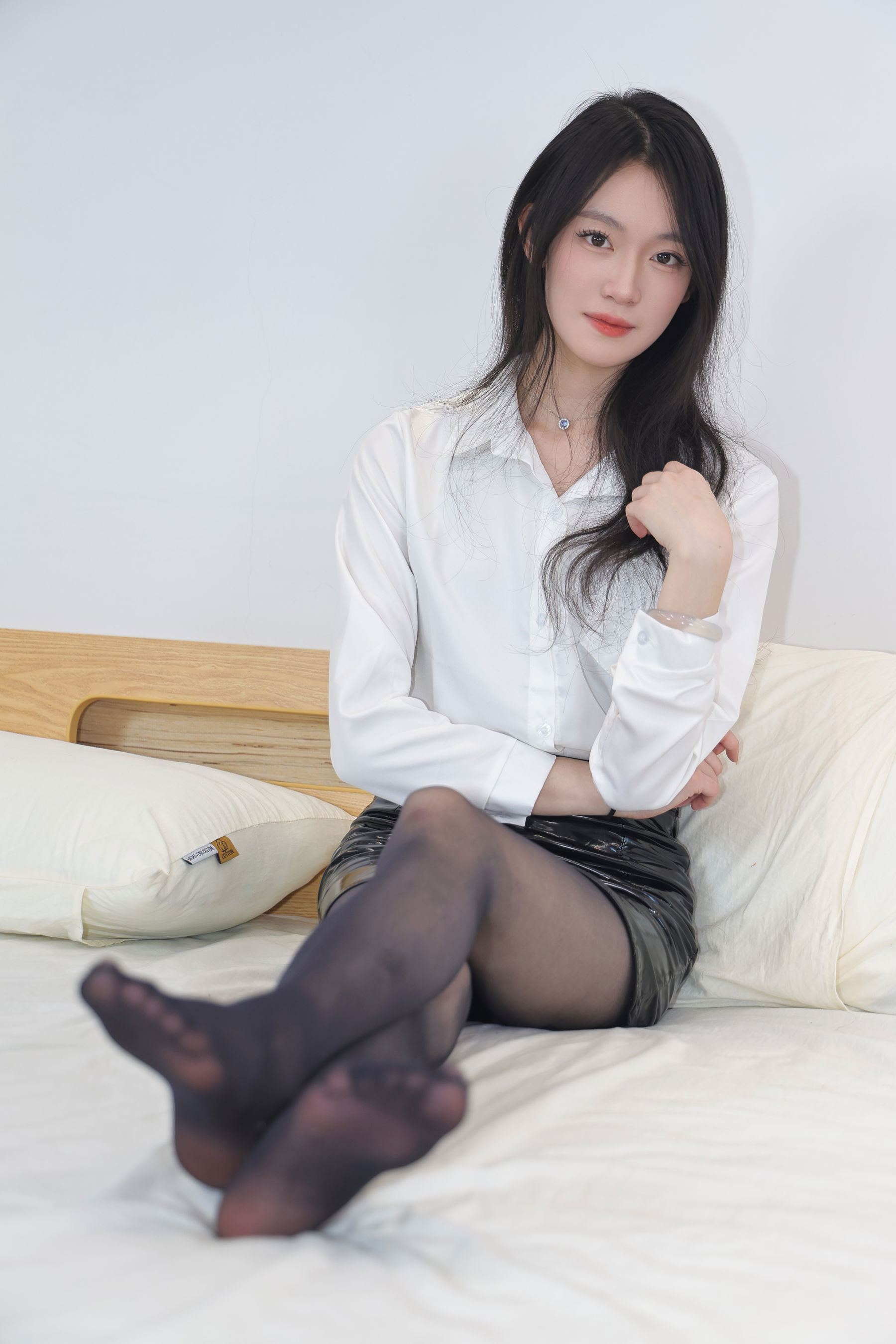 绮梦摄影 2026.01.13 No.508 小艺 珍藏无修无水印版/(329P)