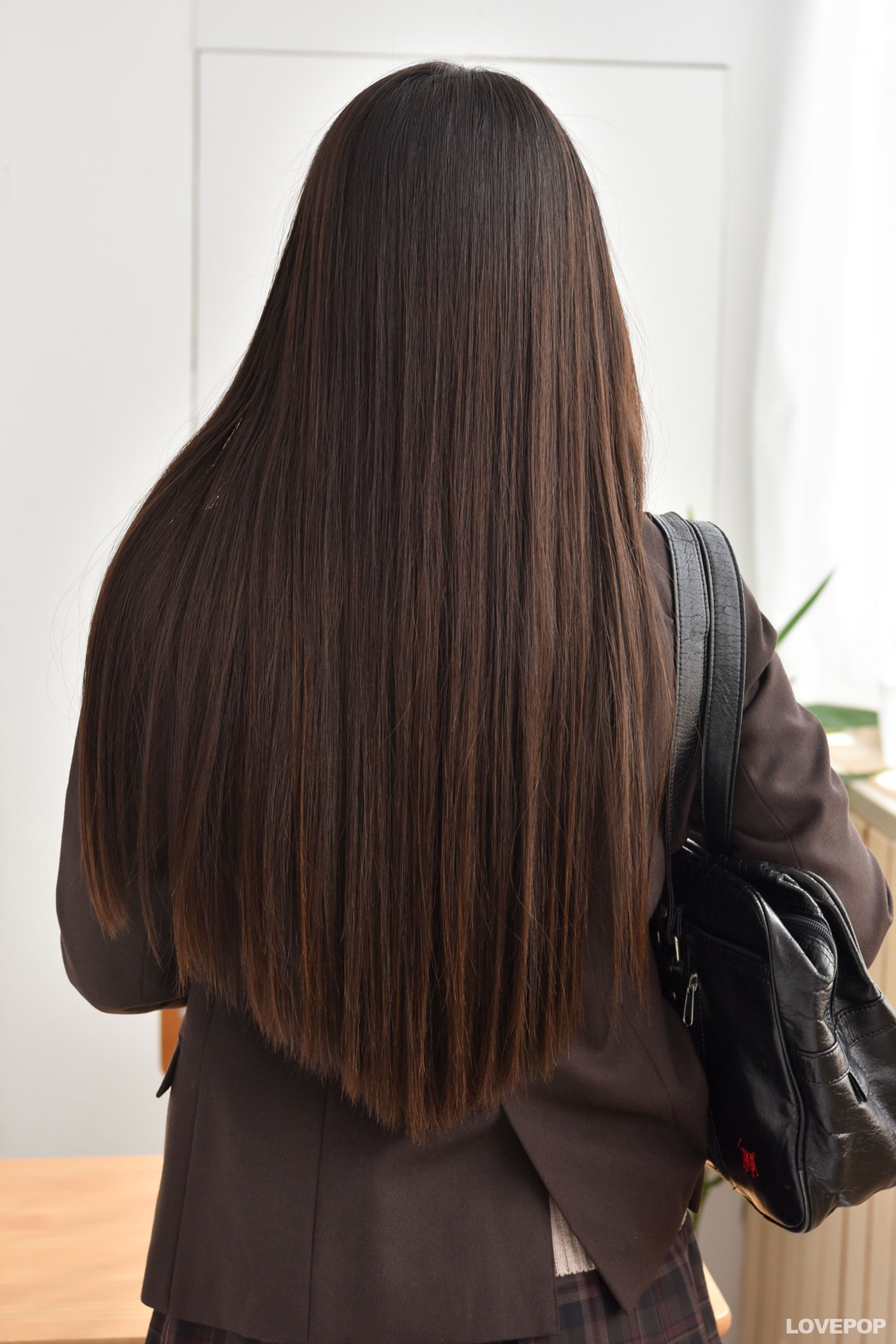 [LOVEPOP] Yoshino Chitose ちとせよしの Photoset 02/(100P)
