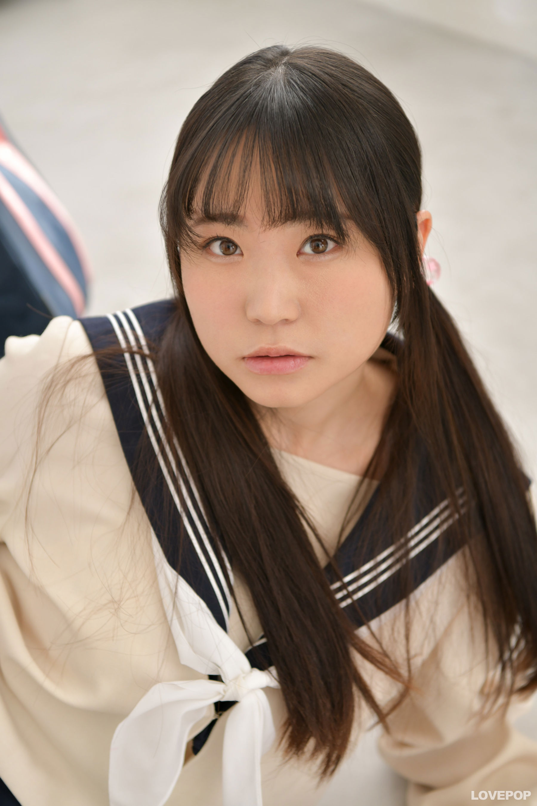 [LOVEPOP] Yu Shionoe 塩江ゆう Photoset 01/(93P)