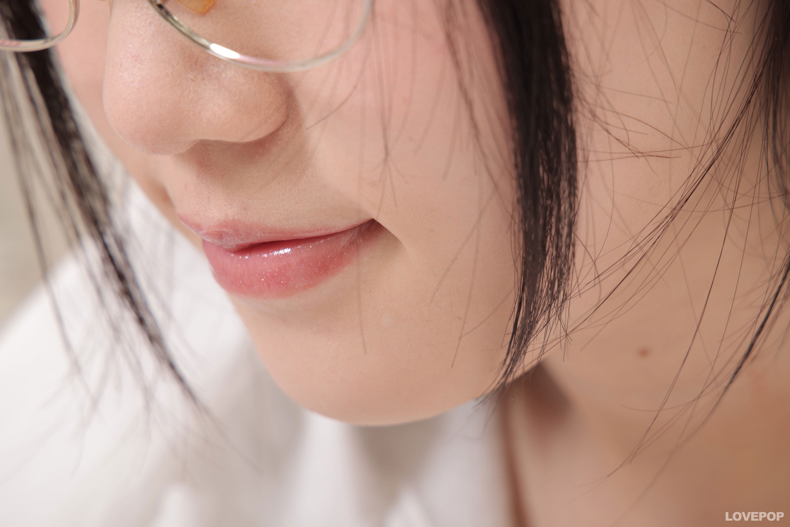 [LOVEPOP] Miku Arima 有馬美玖 Photoset 16/(103P)