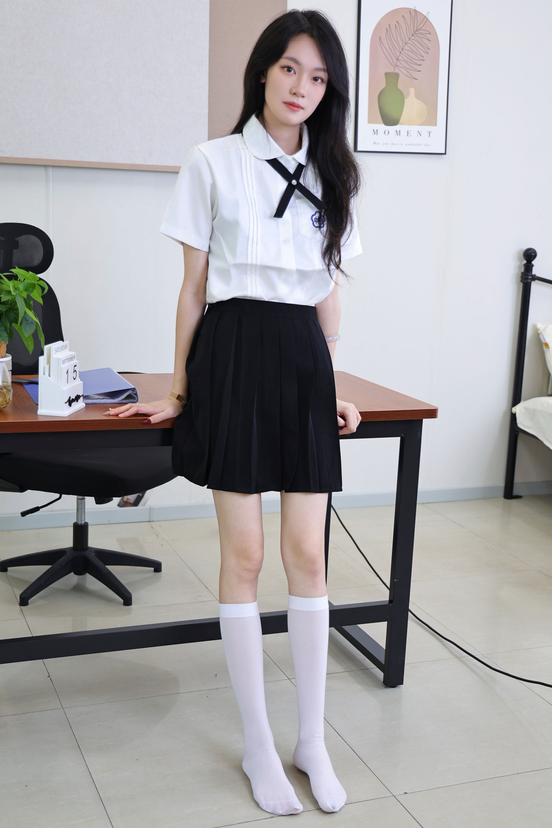 绮梦摄影 2025.10.20 No.423 小艺 珍藏无修无水印版/(367P)