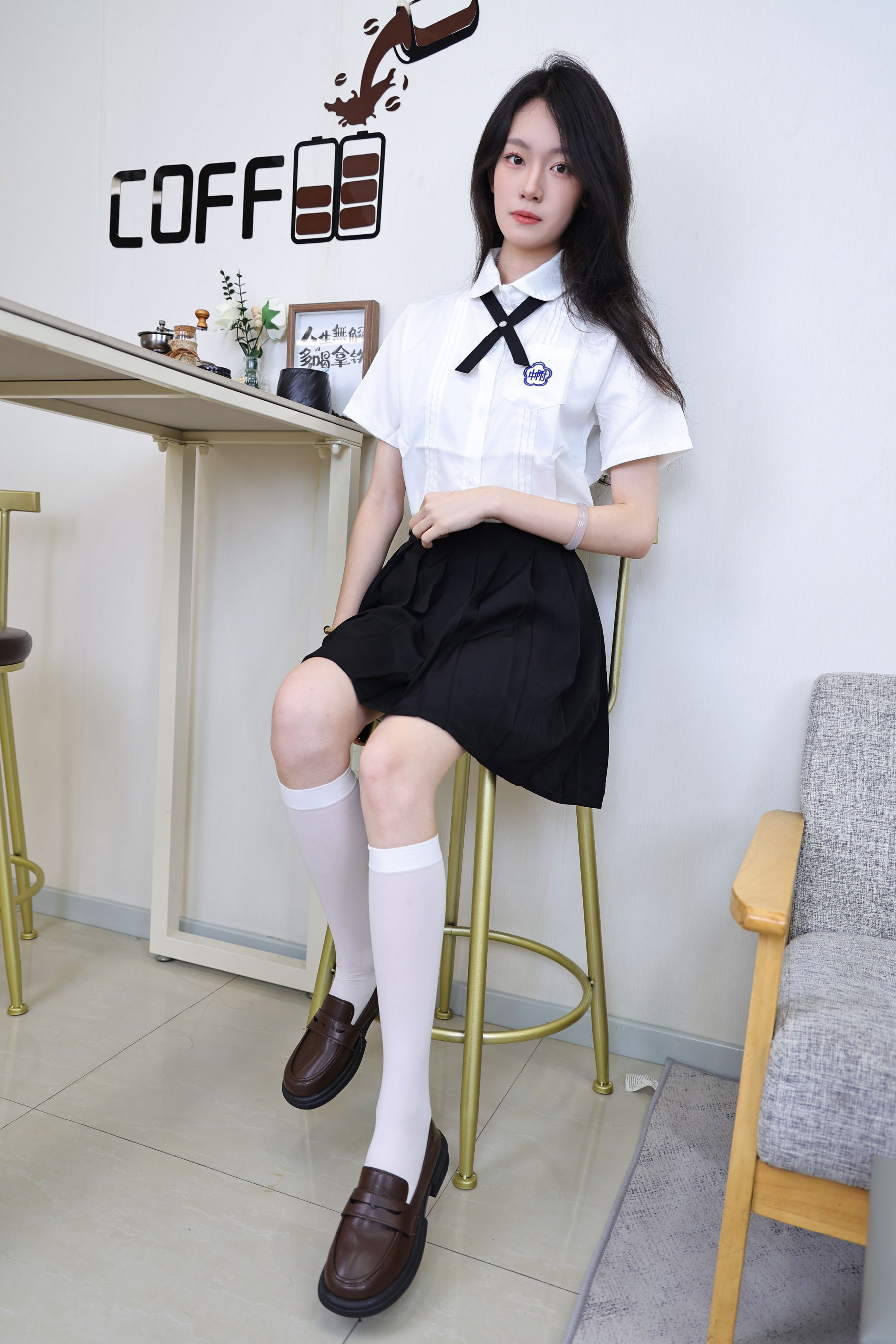 绮梦摄影 2025.10.20 No.423 小艺 珍藏无修无水印版/(367P)