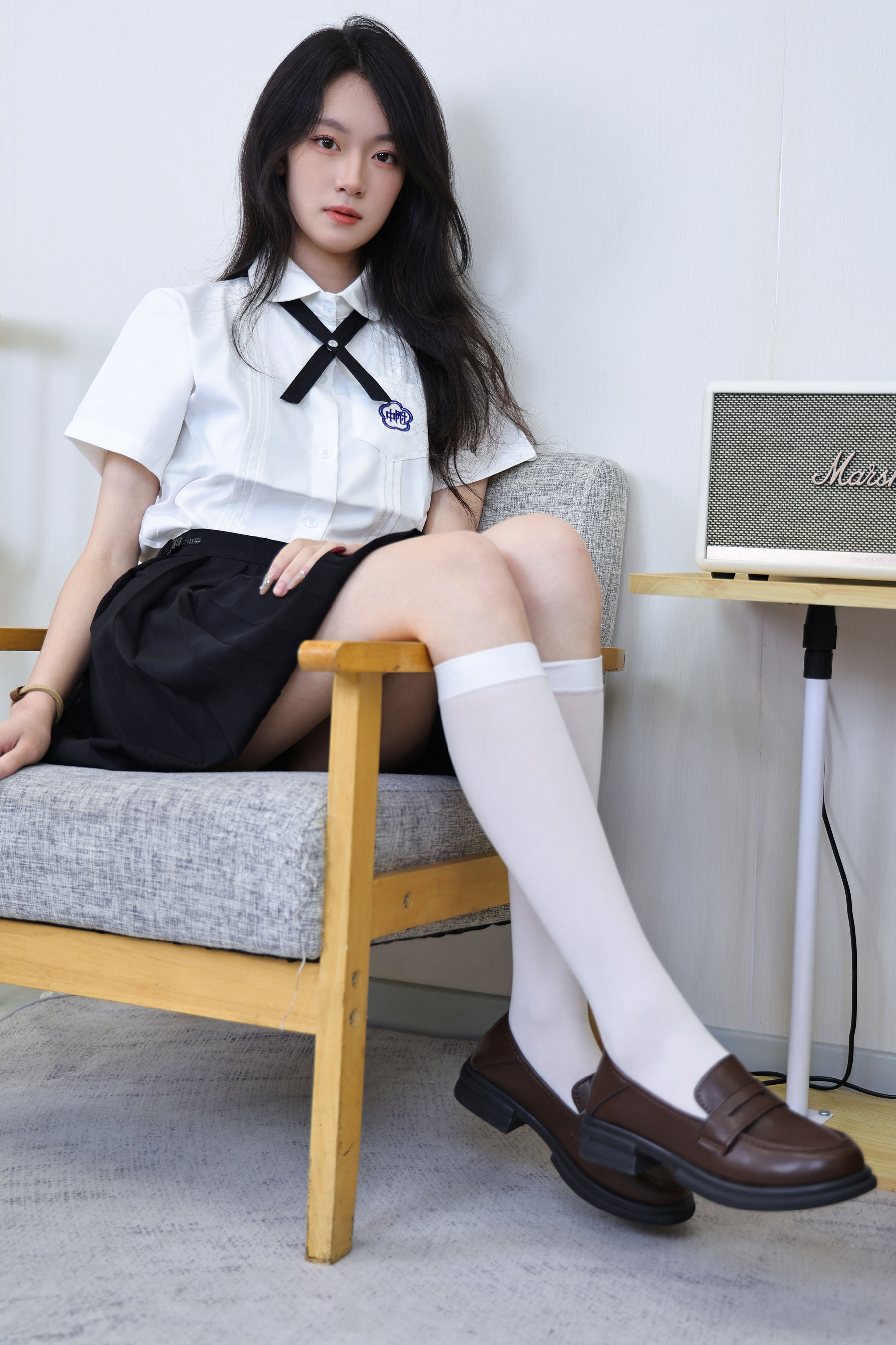 绮梦摄影 2025.10.20 No.423 小艺 珍藏无修无水印版/(367P)