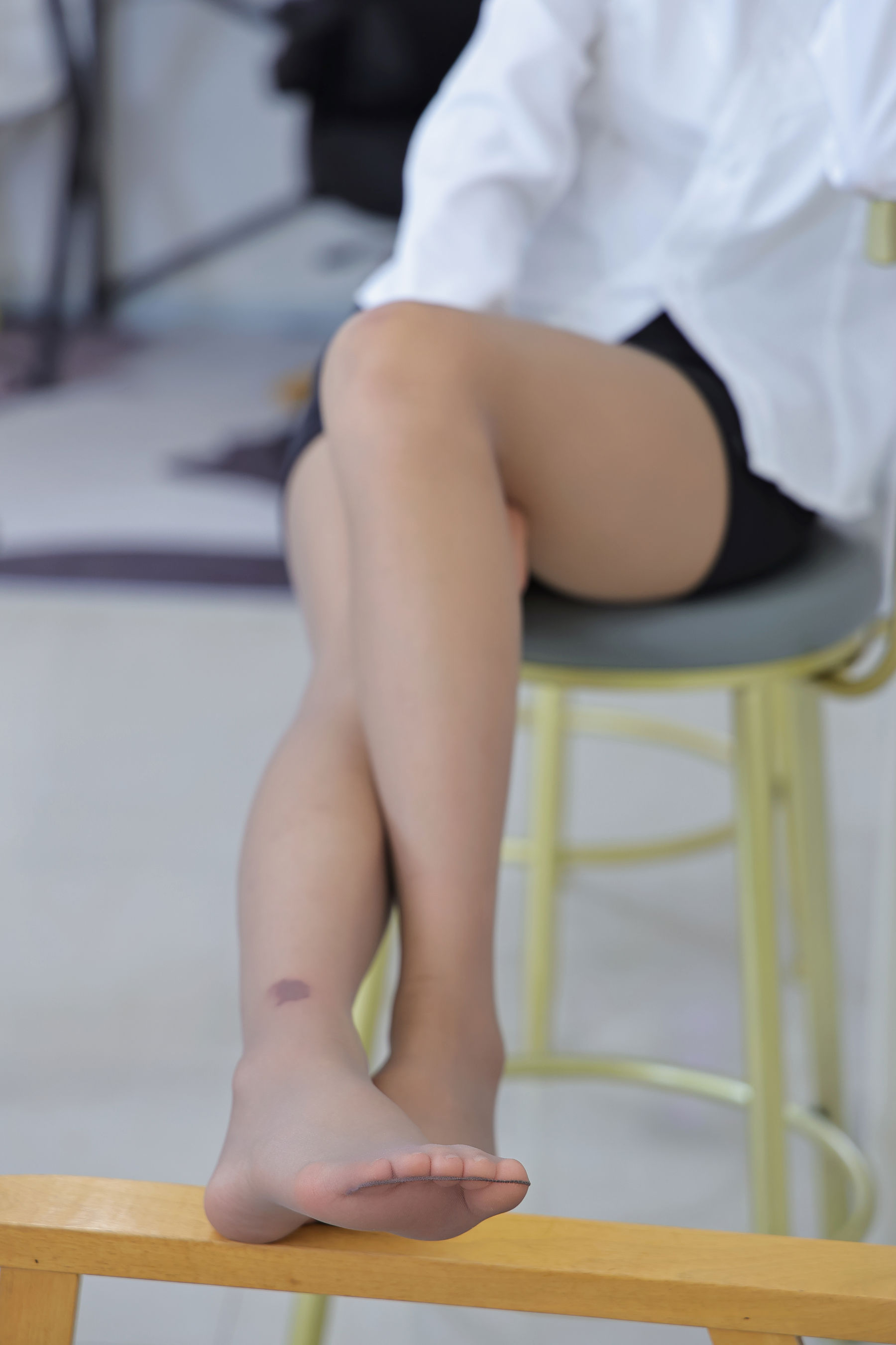 绮梦摄影 2025.10.19 No.422 淇淇 珍藏无修无水印版/(302P)