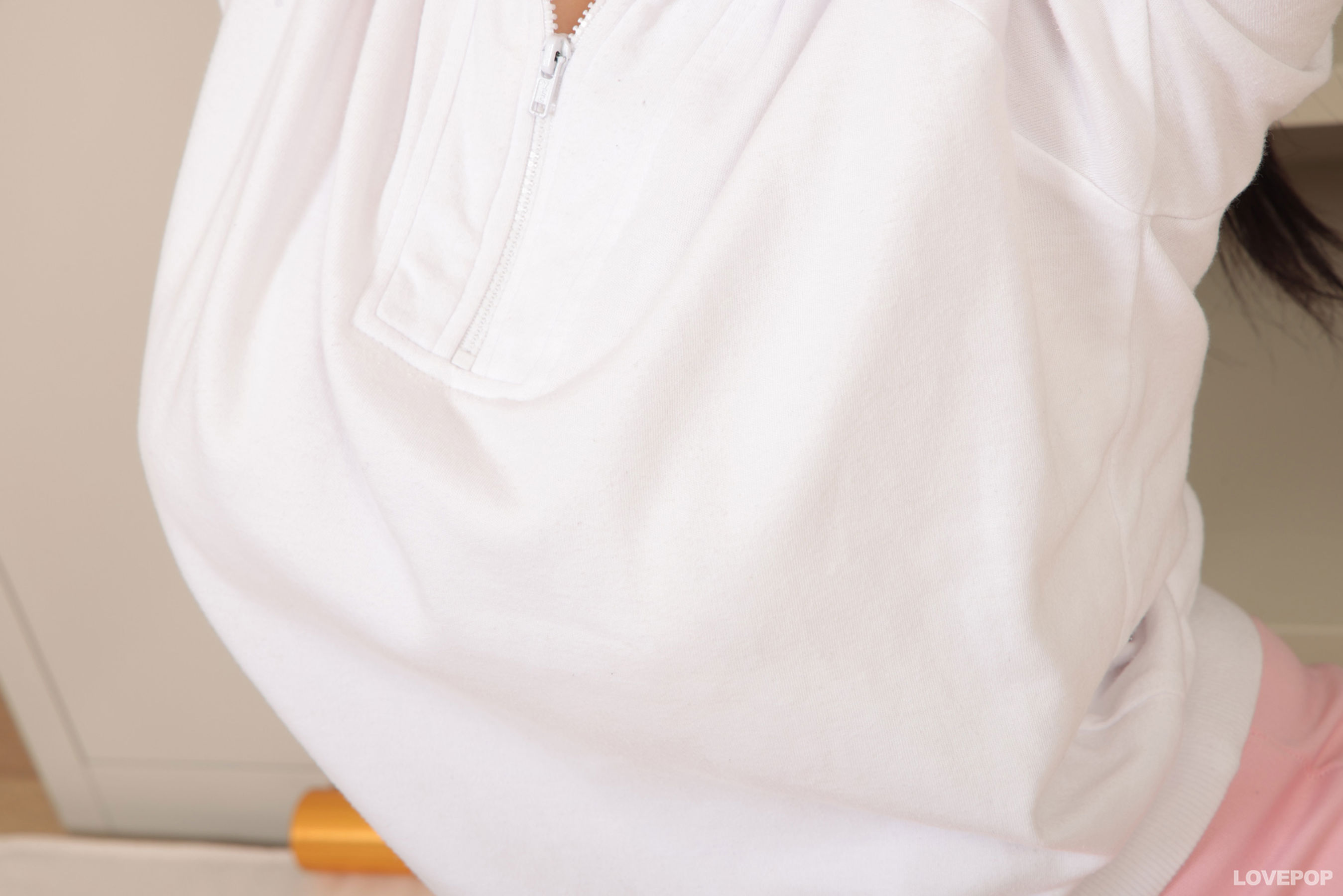 [LOVEPOP] Miku Arima 有馬美玖 Photoset 21/(88P)