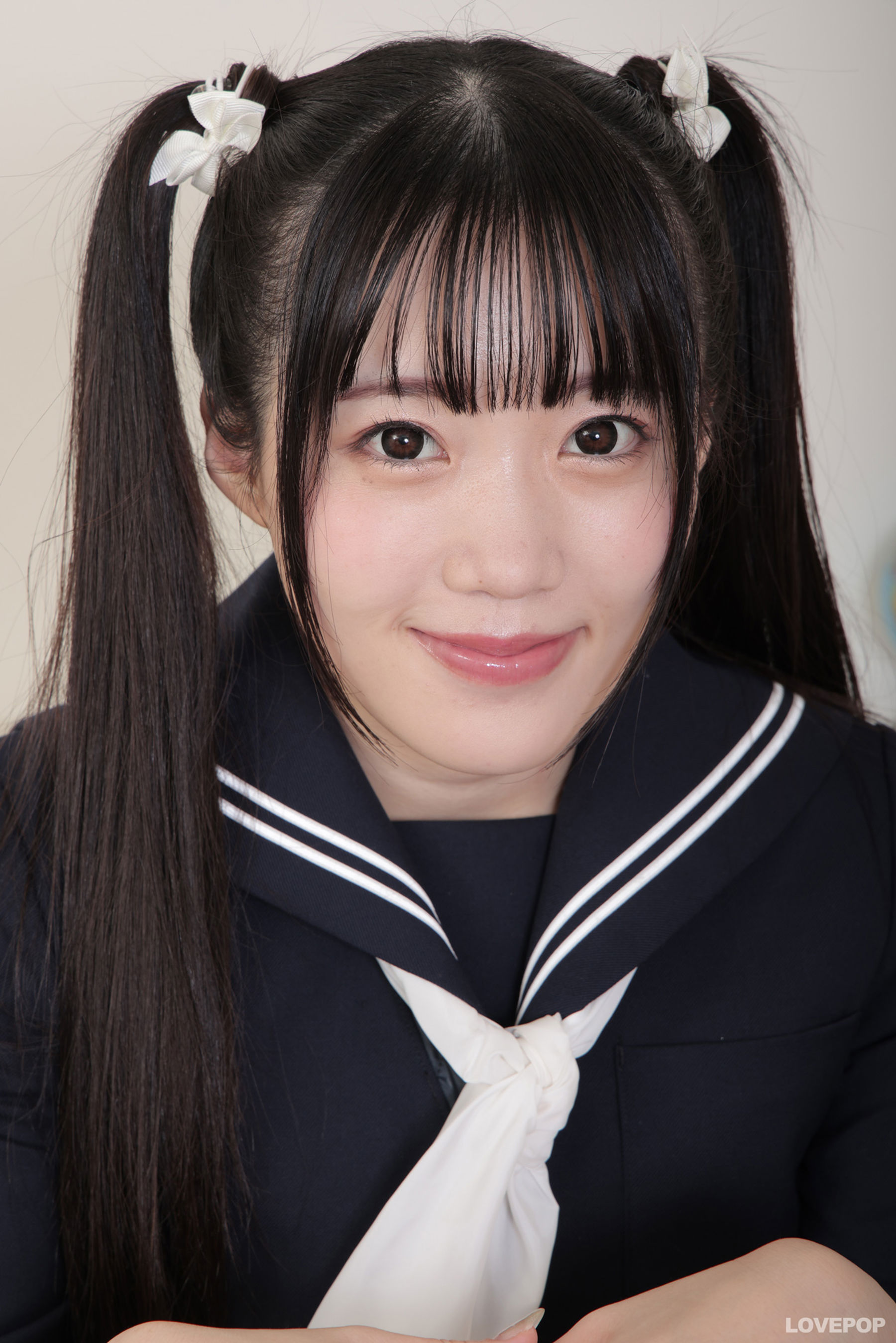 [LOVEPOP] Miku Arima 有馬美玖 Photoset 17/(109P)