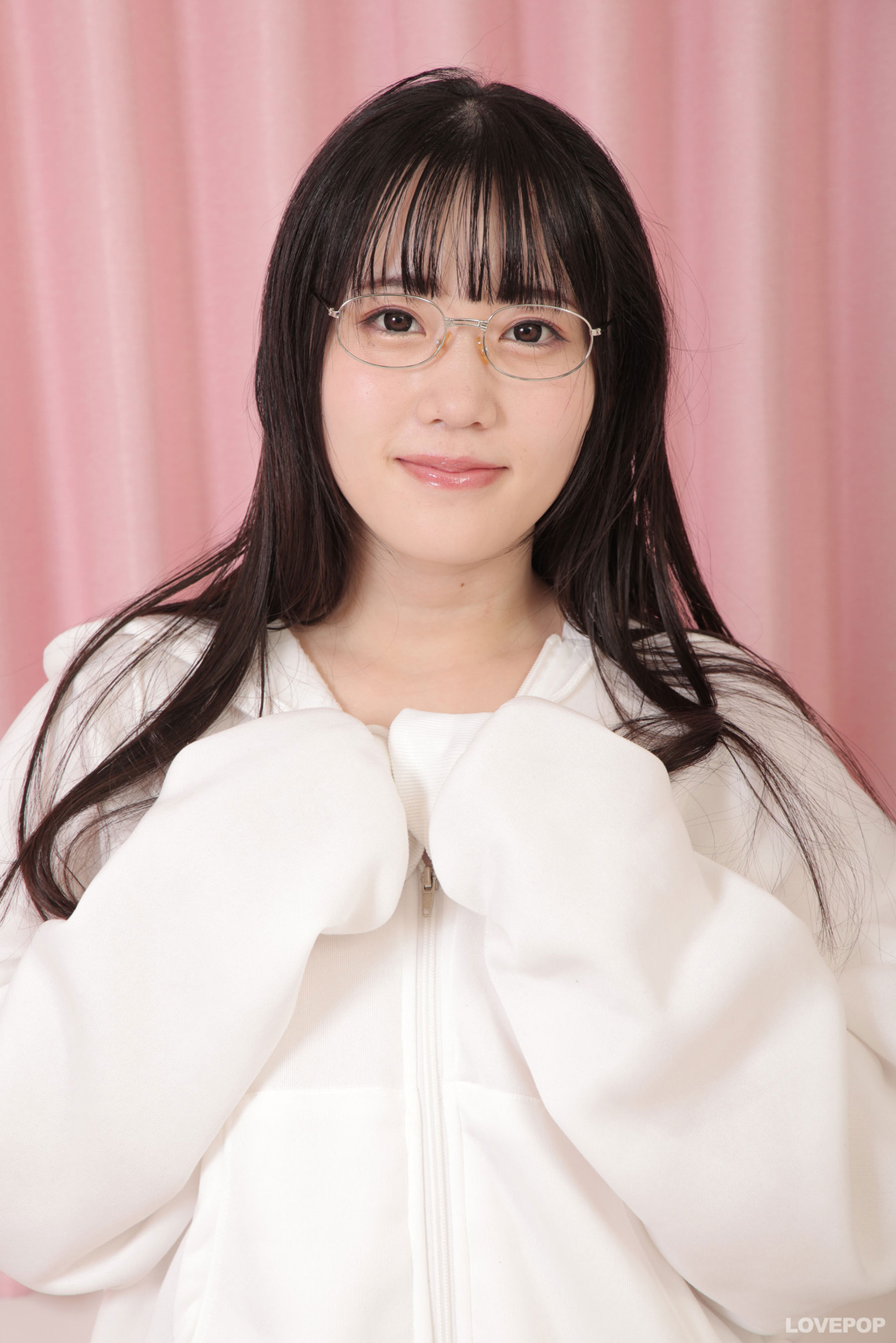 [LOVEPOP] Miku Arima 有馬美玖 Photoset 16/(103P)