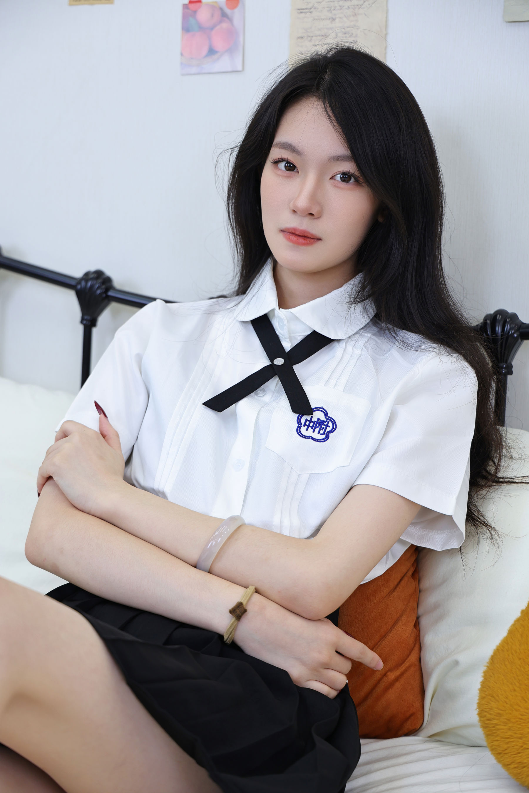 绮梦摄影 2025.10.20 No.423 小艺 珍藏无修无水印版/(367P)