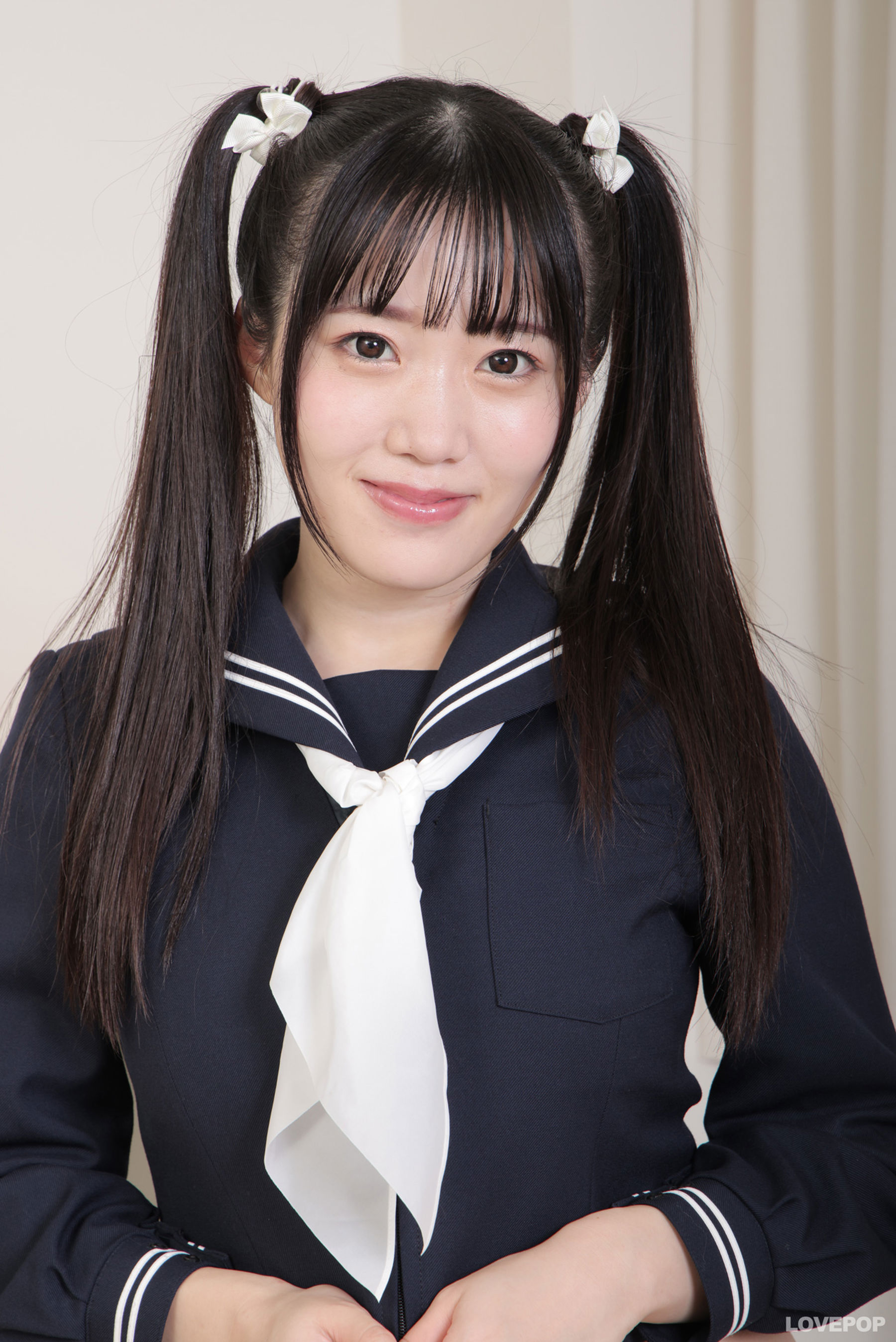 [LOVEPOP] Miku Arima 有馬美玖 Photoset 17/(109P)