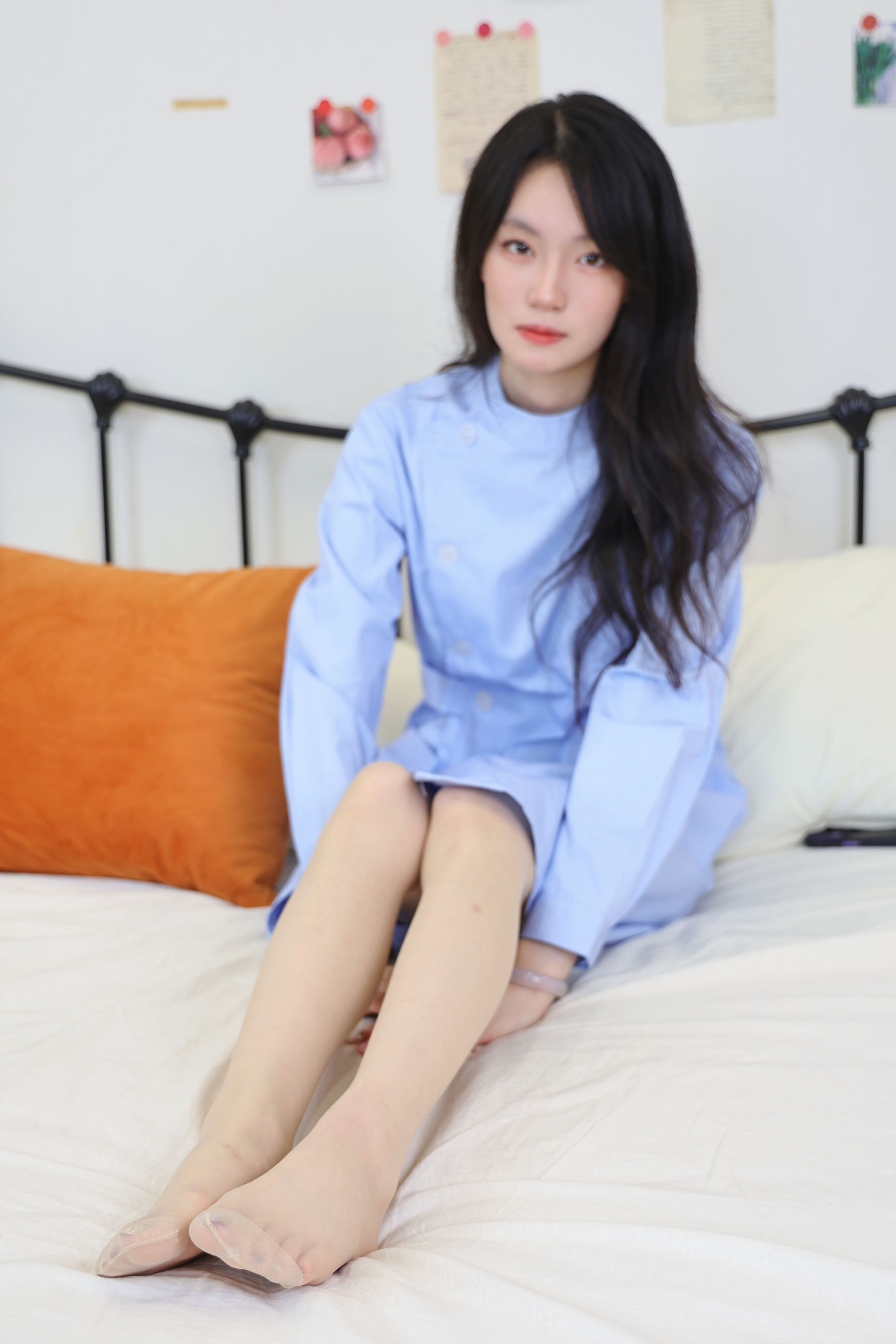 绮梦摄影 2025.11.17 No.451 小艺 珍藏无修无水印版/(315P)