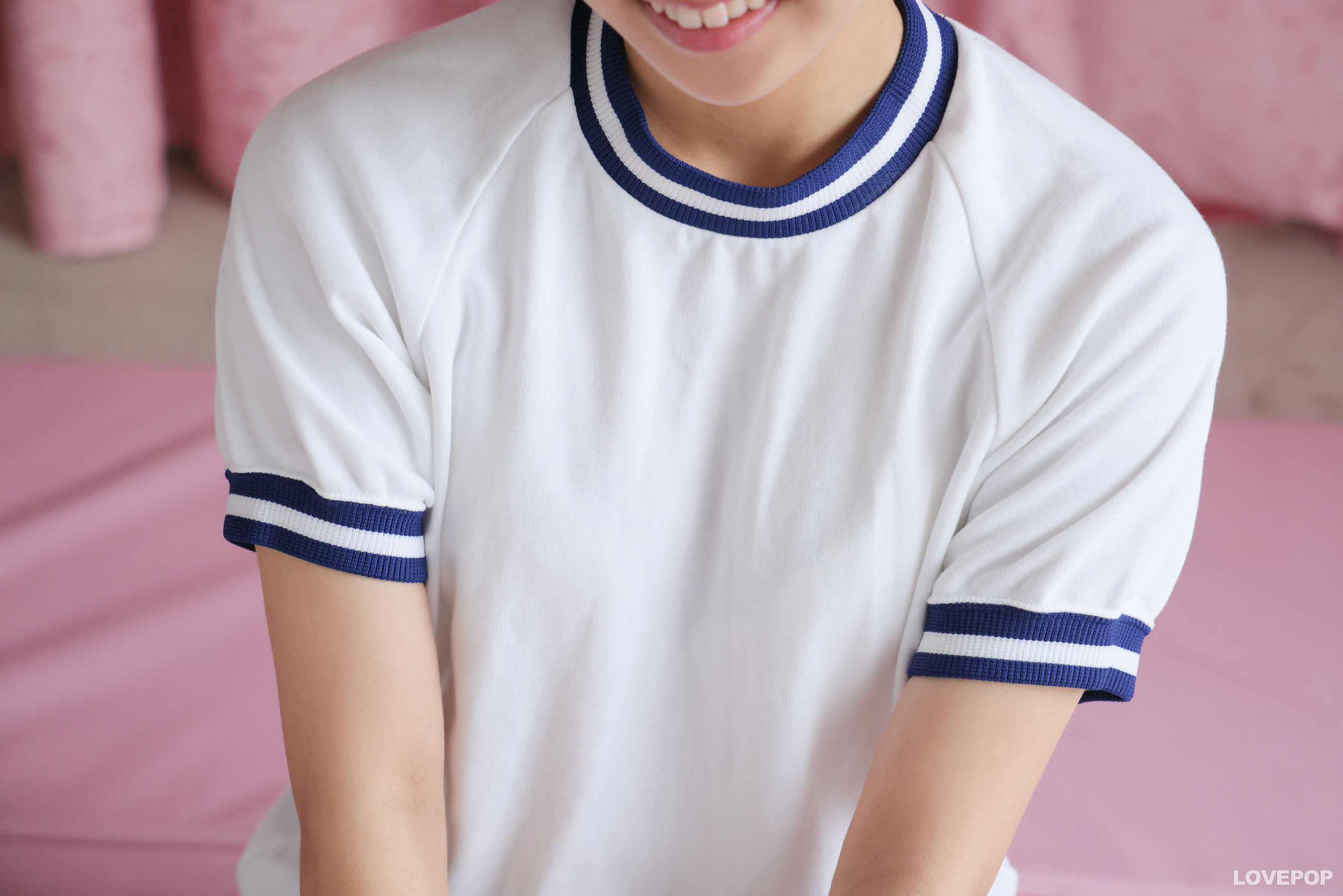 [LOVEPOP] Ayu Yamama 山間あゆ Photoset 01/(103P)