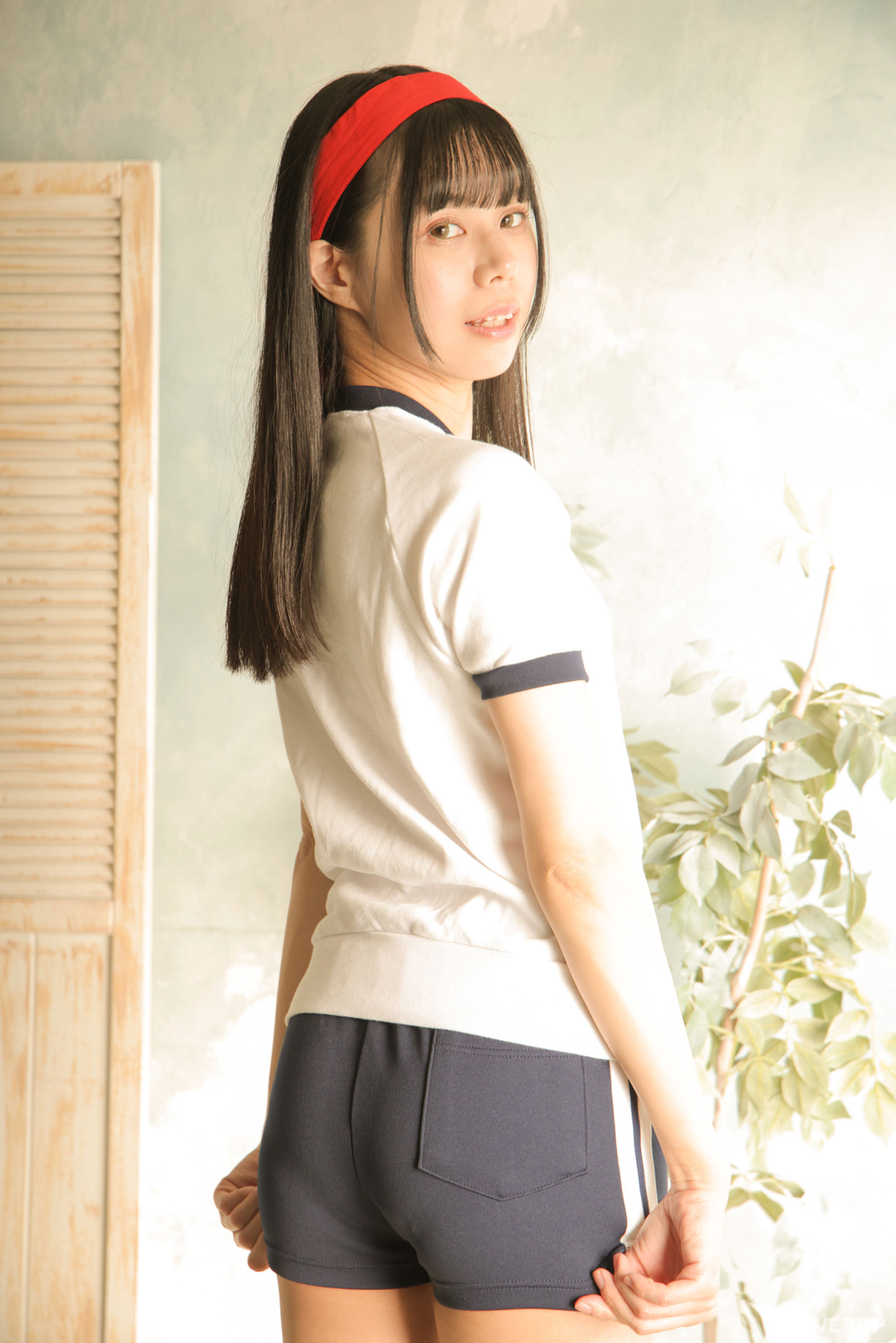 [LOVEPOP] Ayaka Sakura 咲愛あやか Photoset 01/(99P)