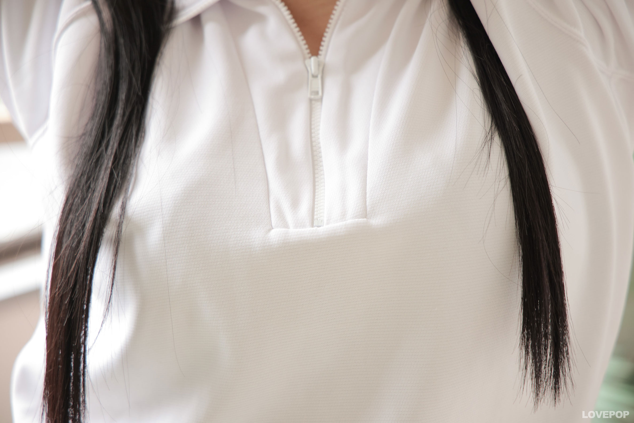 [LOVEPOP] Ayane Mitsuki 美月絢音 Photoset 03/(103P)