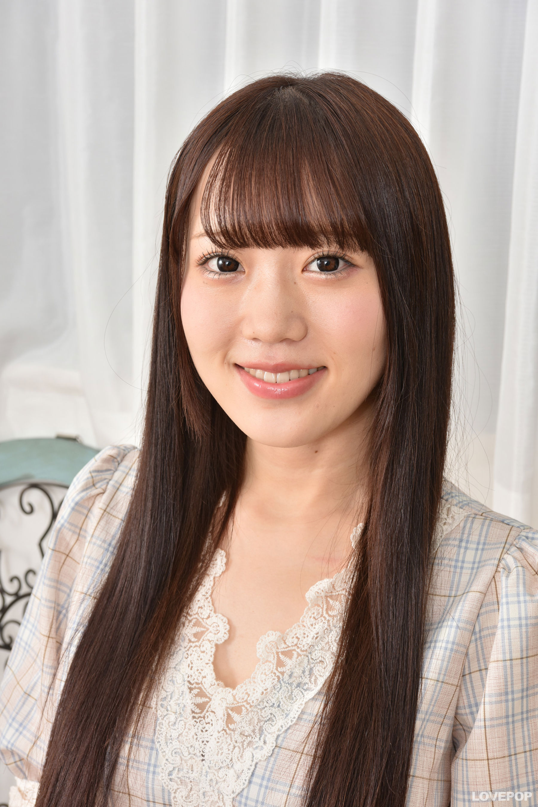 [LOVEPOP] Miku Arima 有馬美玖 Photoset 06/(100P)