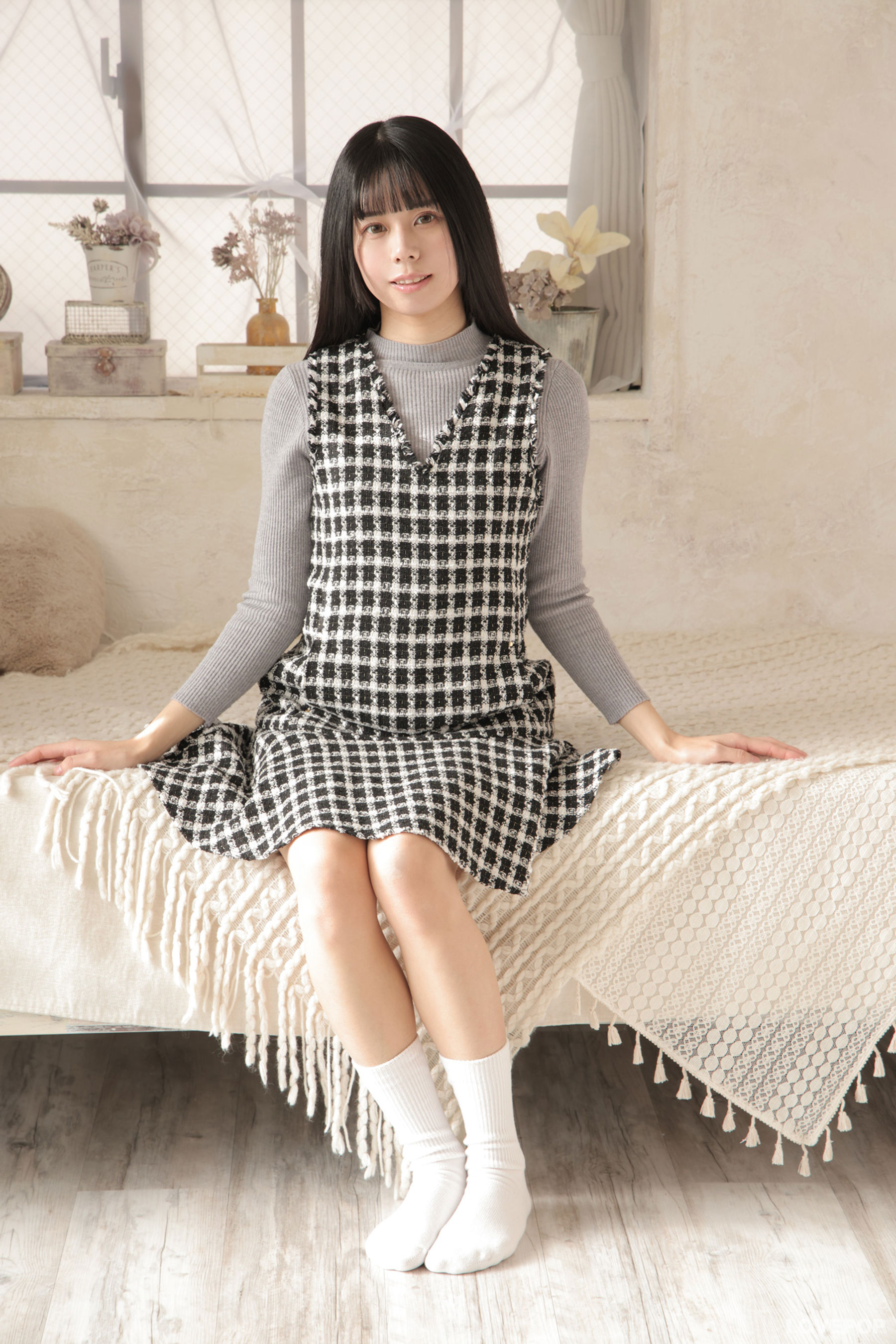 [LOVEPOP] Ayaka Sakura 咲愛あやか Photoset 03/(94P)