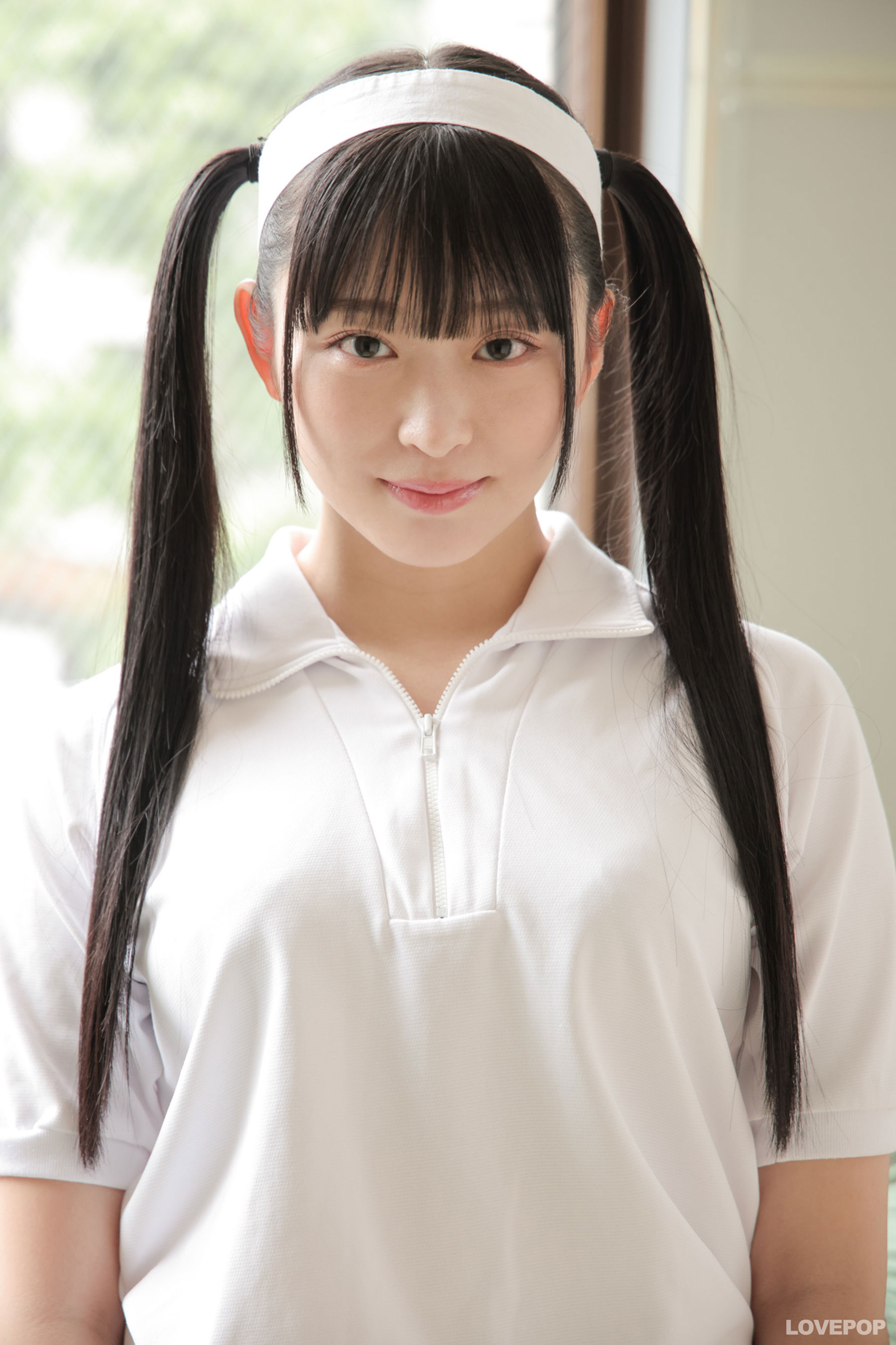 [LOVEPOP] Ayane Mitsuki 美月絢音 Photoset 03/(103P)