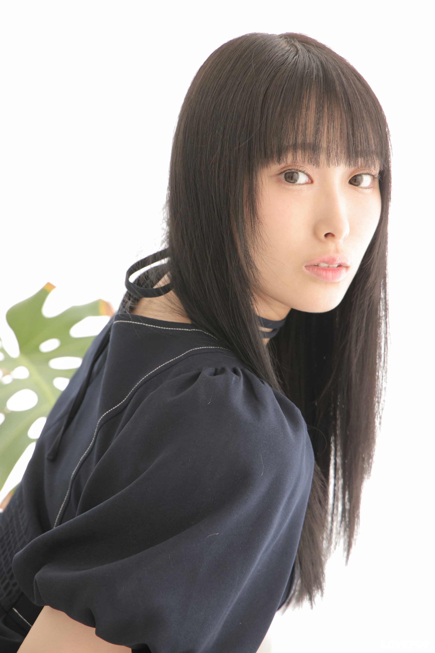 [LOVEPOP] Marina Asakawa 浅川まりな Photoset 05/(95P)