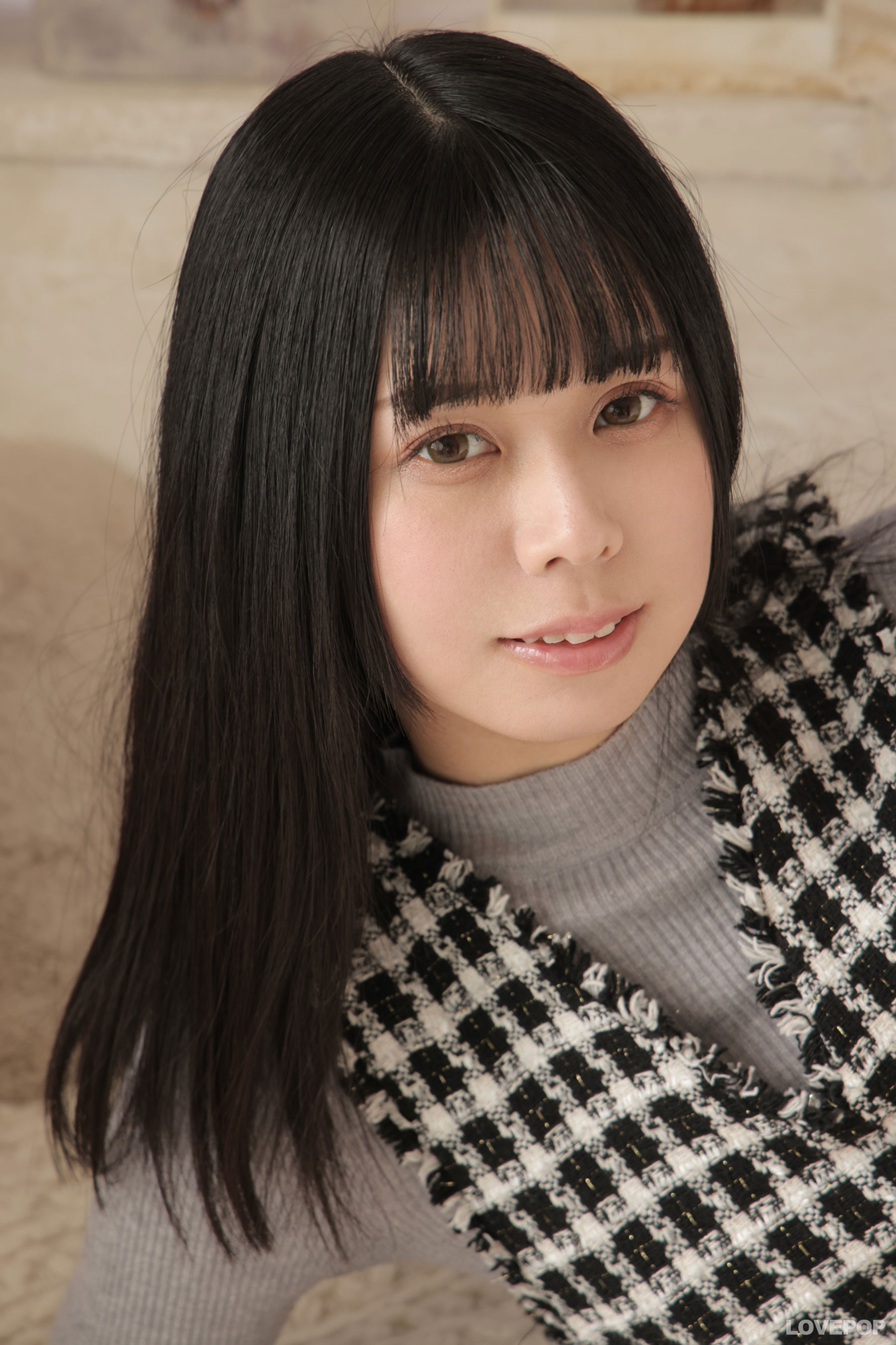 [LOVEPOP] Ayaka Sakura 咲愛あやか Photoset 03/(94P)