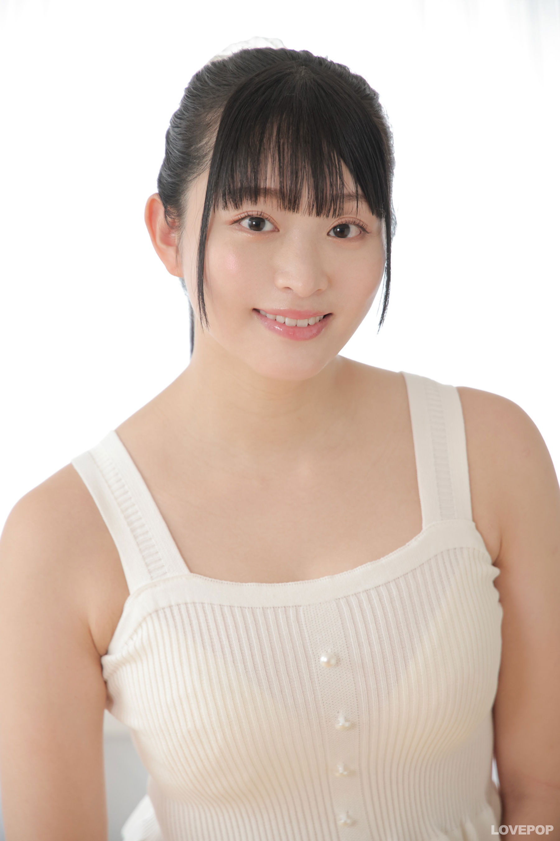 [LOVEPOP] Ayane Mitsuki 美月絢音 Photoset 06/(96P)