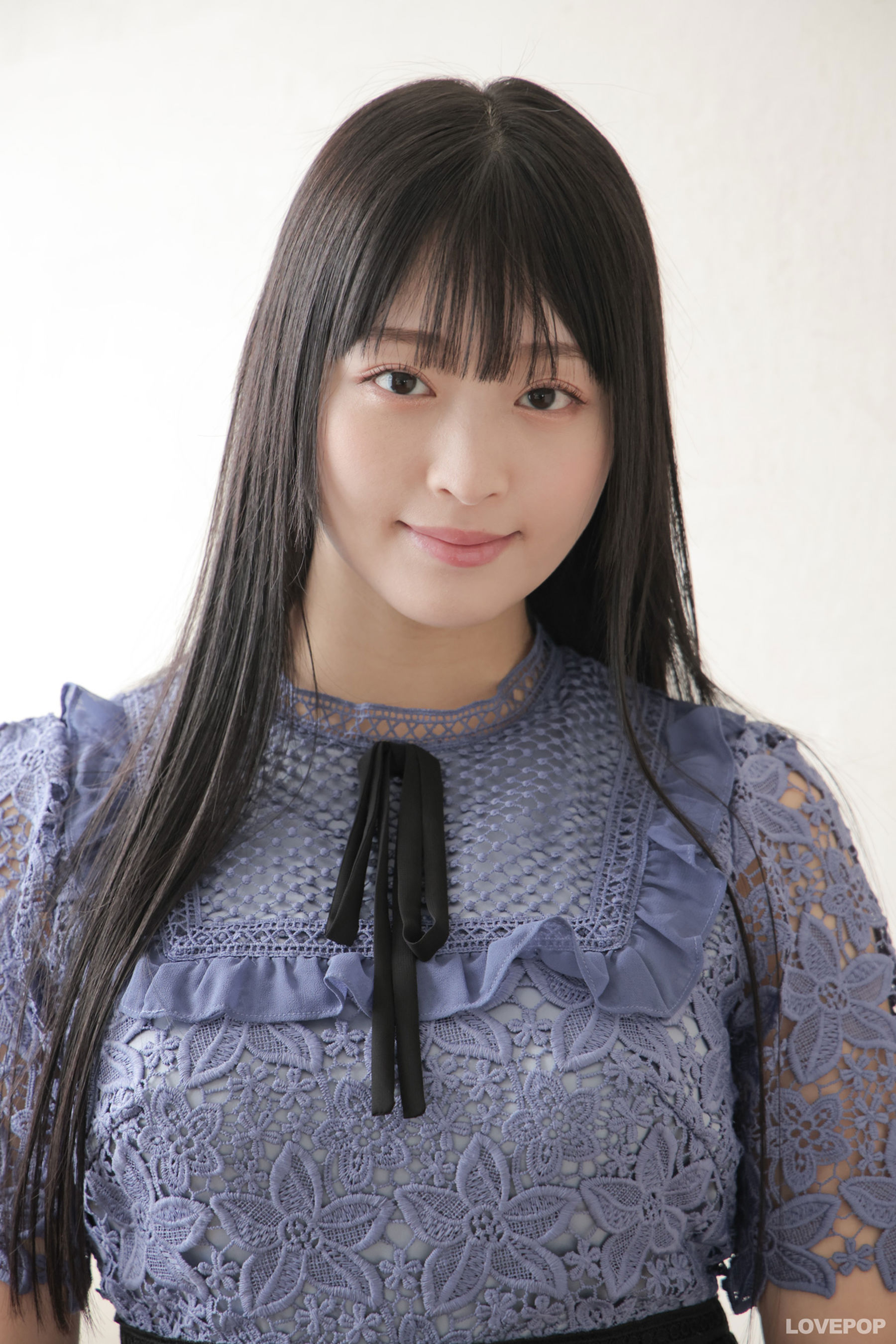 [LOVEPOP] Ayane Mitsuki 美月絢音 Photoset 05/(89P)