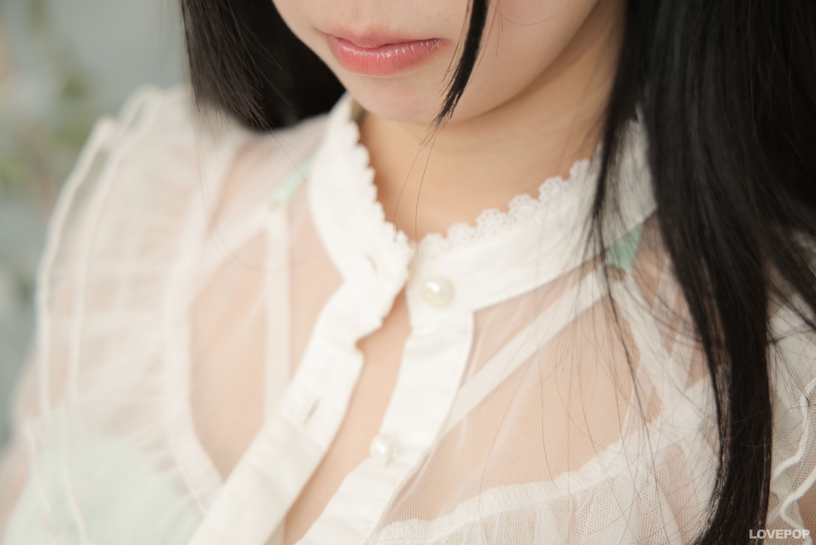 [LOVEPOP] Ayaka Sakura 咲愛あやか Photoset 05/(80P)