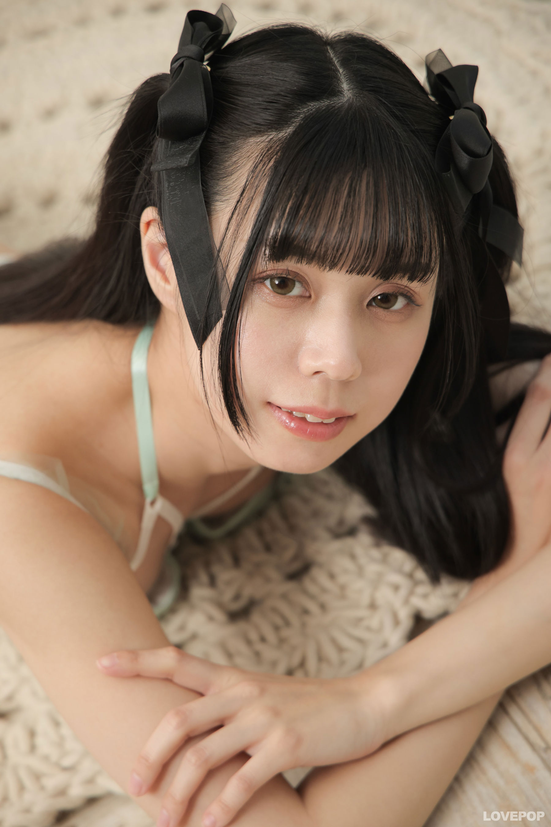 [LOVEPOP] Ayaka Sakura 咲愛あやか Photoset 05/(80P)
