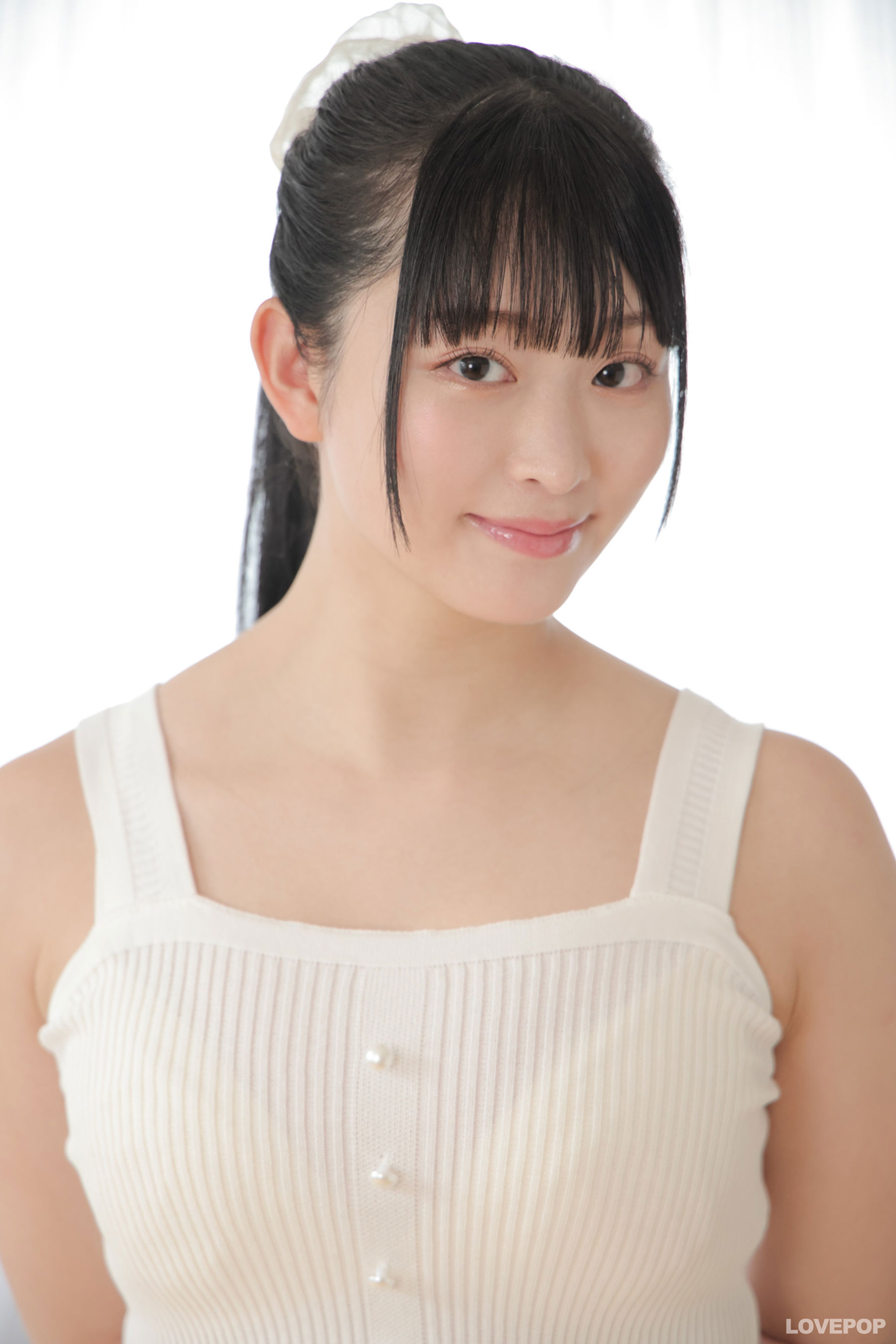 [LOVEPOP] Ayane Mitsuki 美月絢音 Photoset 06/(96P)
