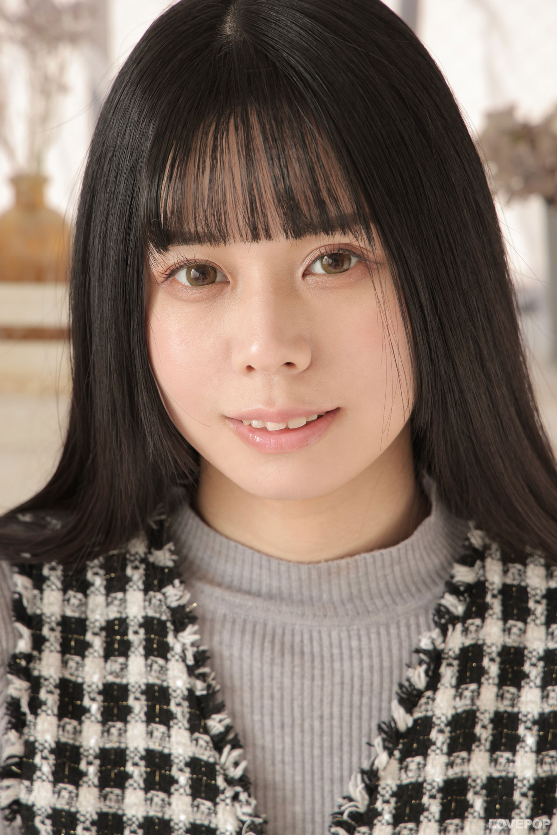 [LOVEPOP] Ayaka Sakura 咲愛あやか Photoset 03/(94P)
