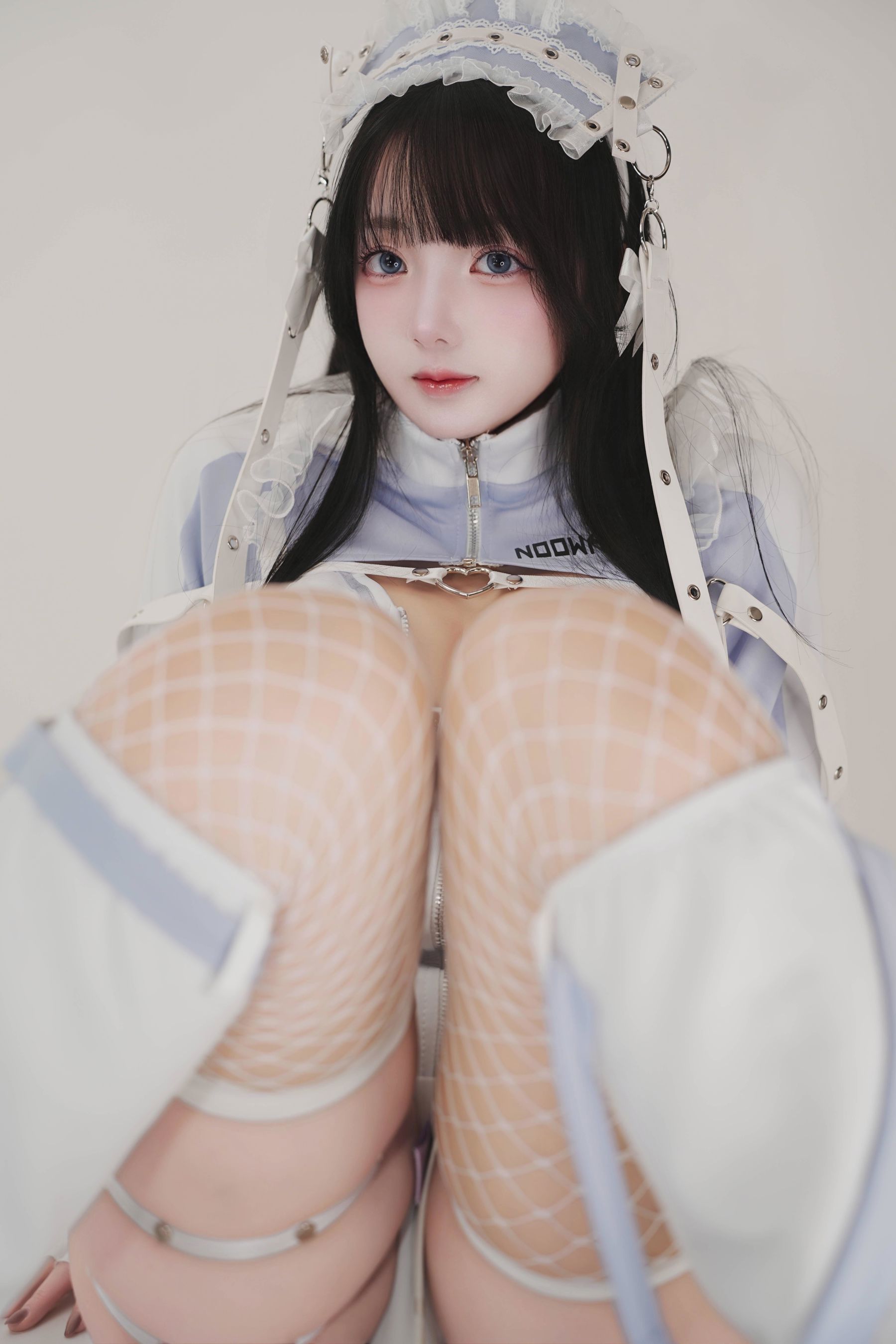 puutin (プー) [Fantia] 2026.01 订阅合集/(79P)