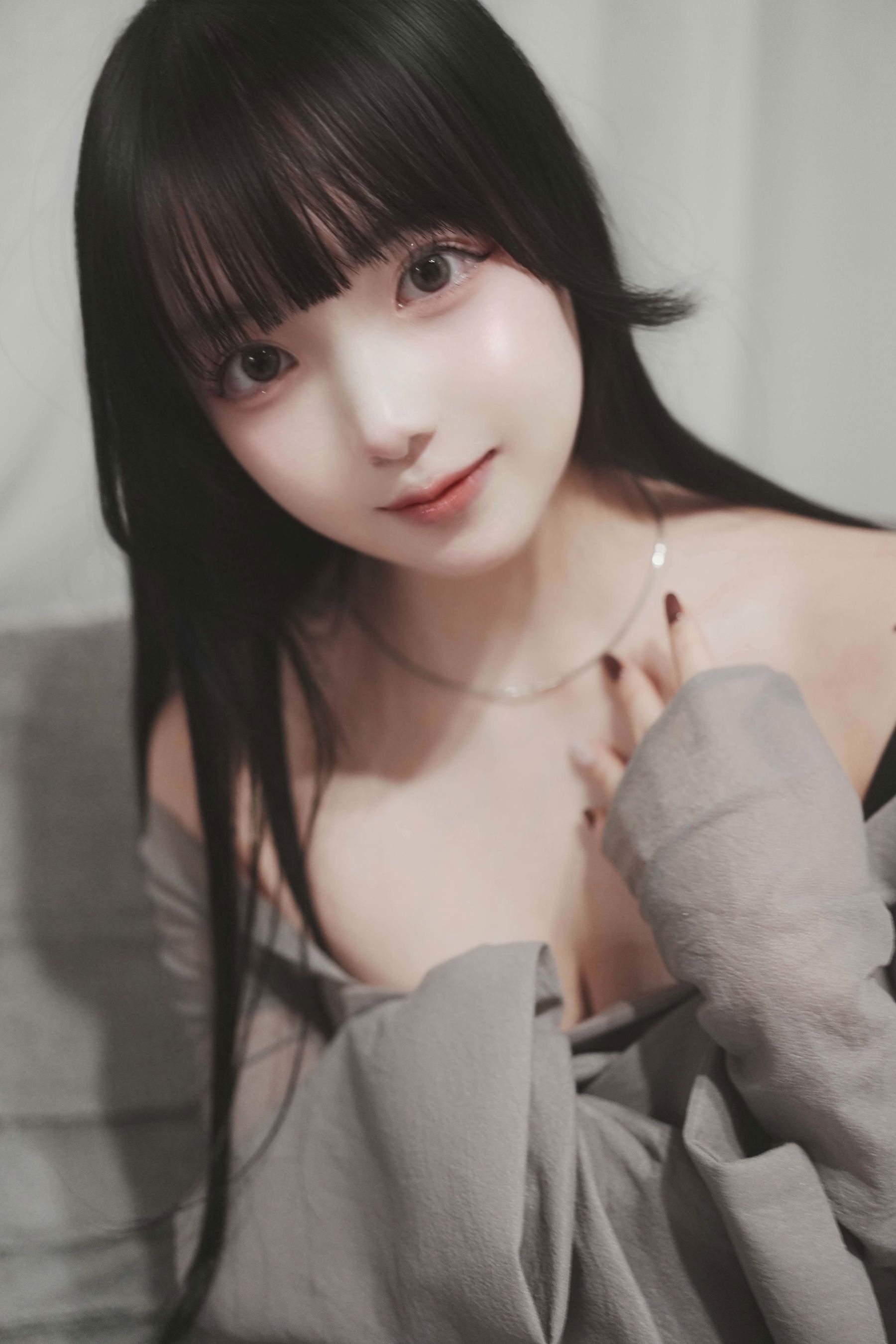 puutin (プー) [Fantia] 2026.01 订阅合集/(79P)