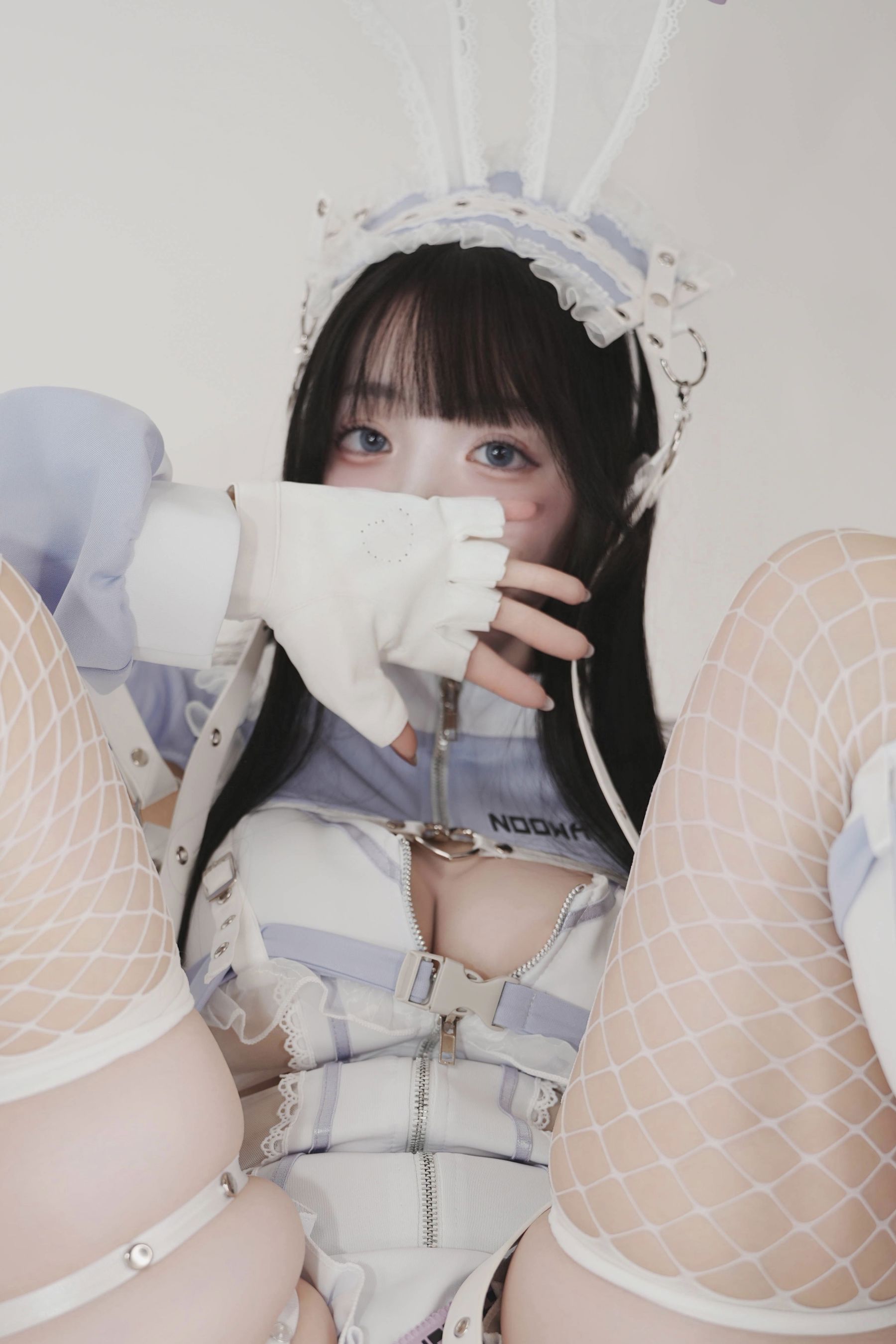 puutin (プー) [Fantia] 2026.01 订阅合集/(79P)