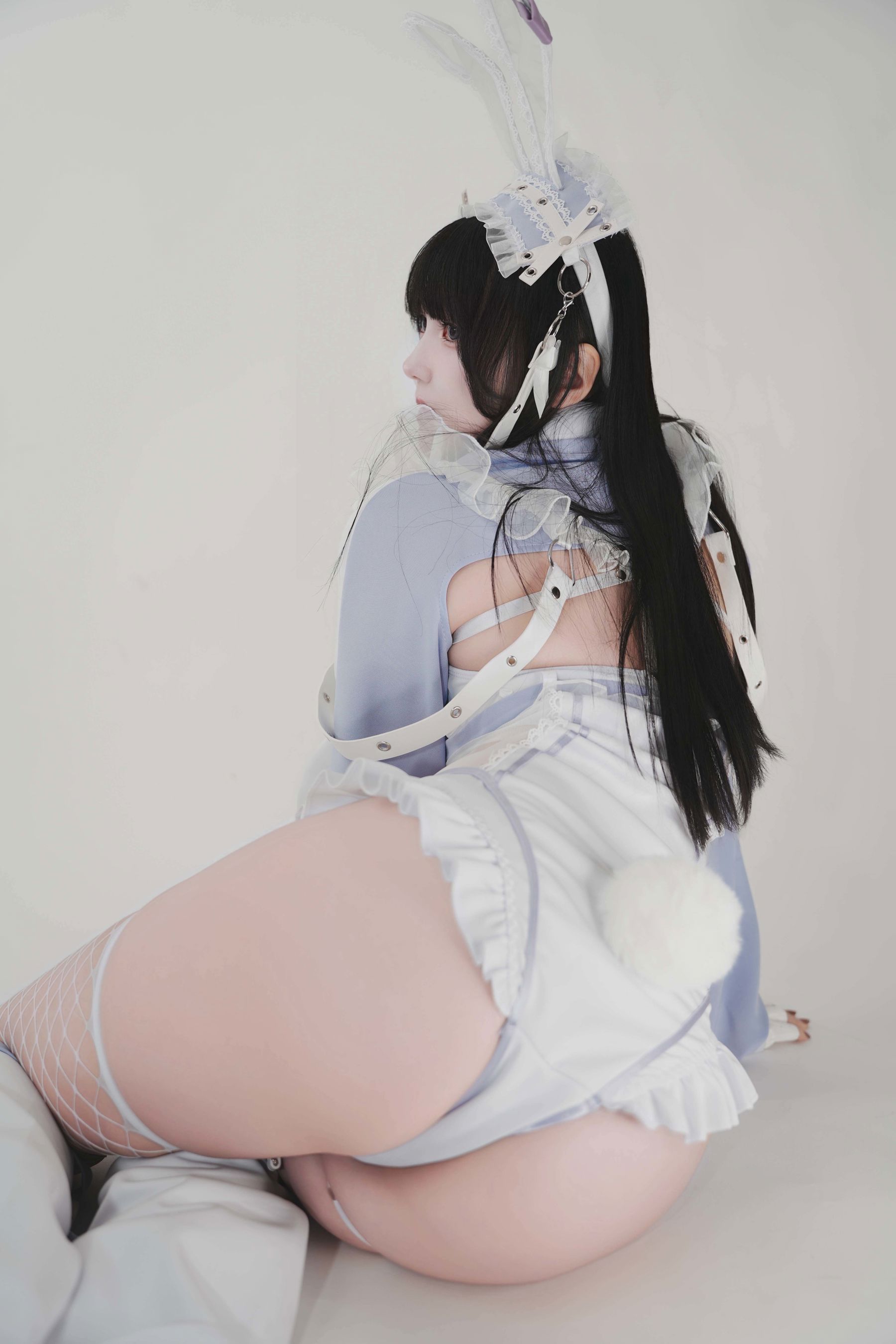 puutin (プー) [Fantia] 2026.01 订阅合集/(79P)