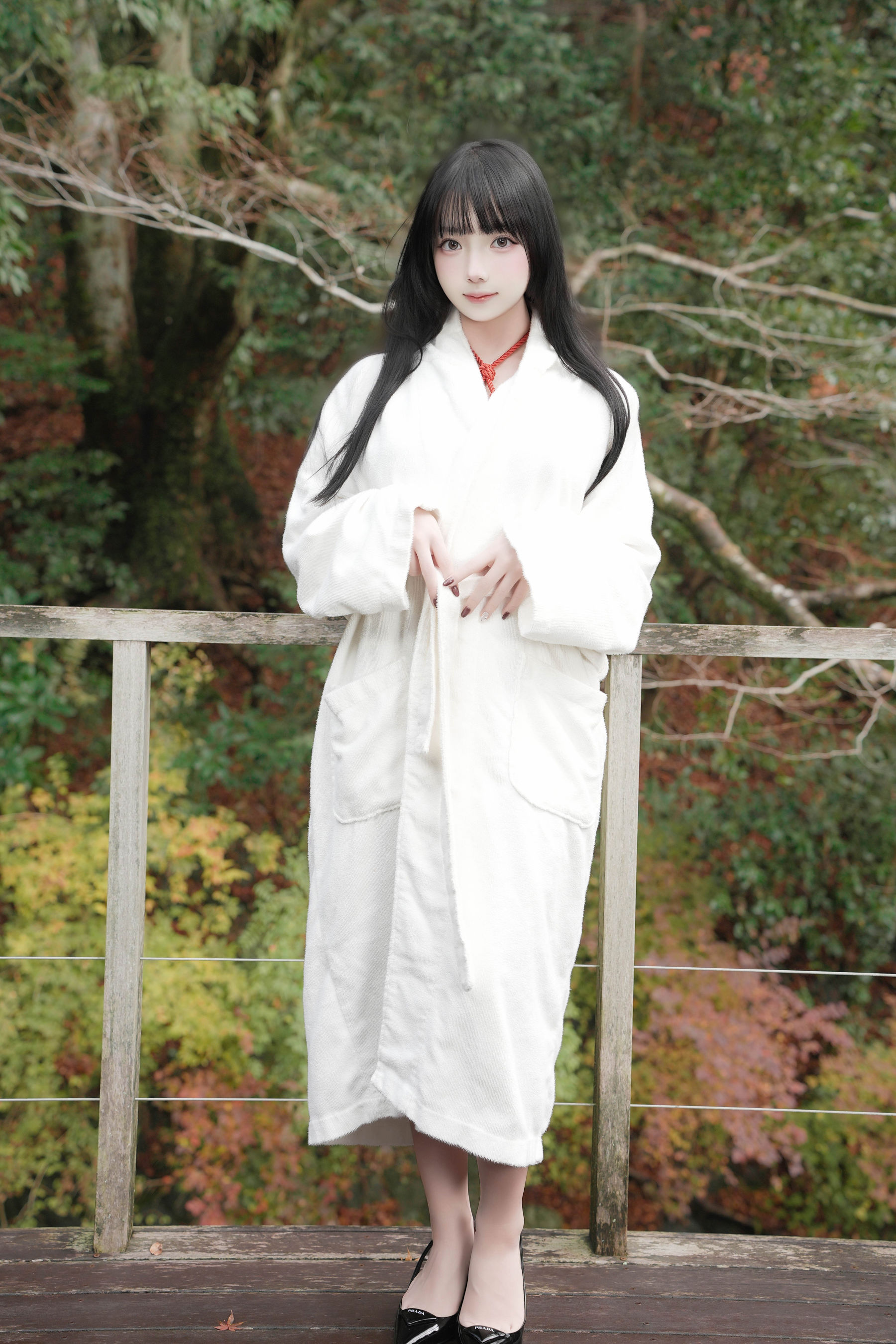 puutin (プー) [Fantia] 2026.01 订阅合集/(79P)