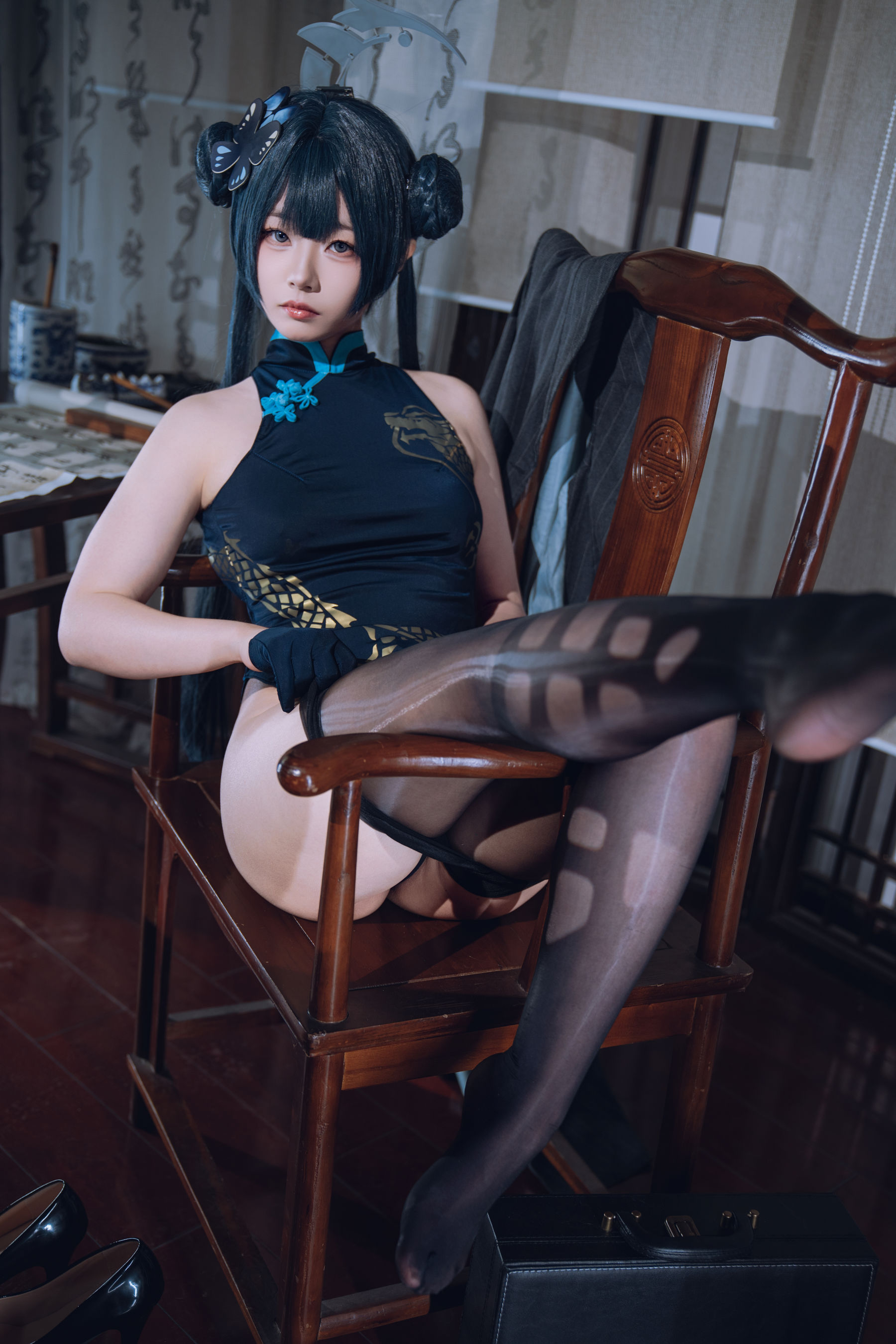 笠笠ami - 妃咲/(54P)