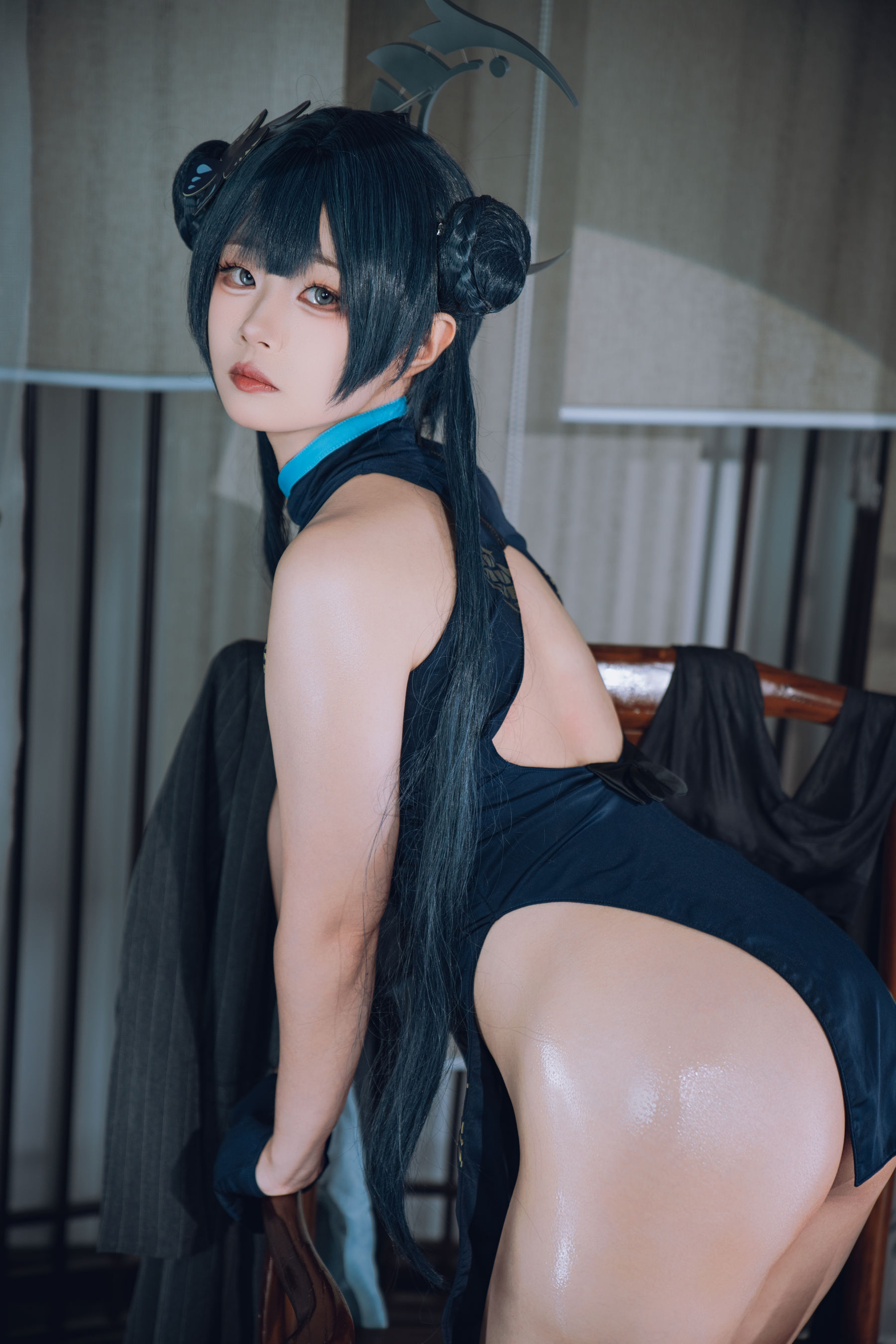 笠笠ami - 妃咲/(54P)