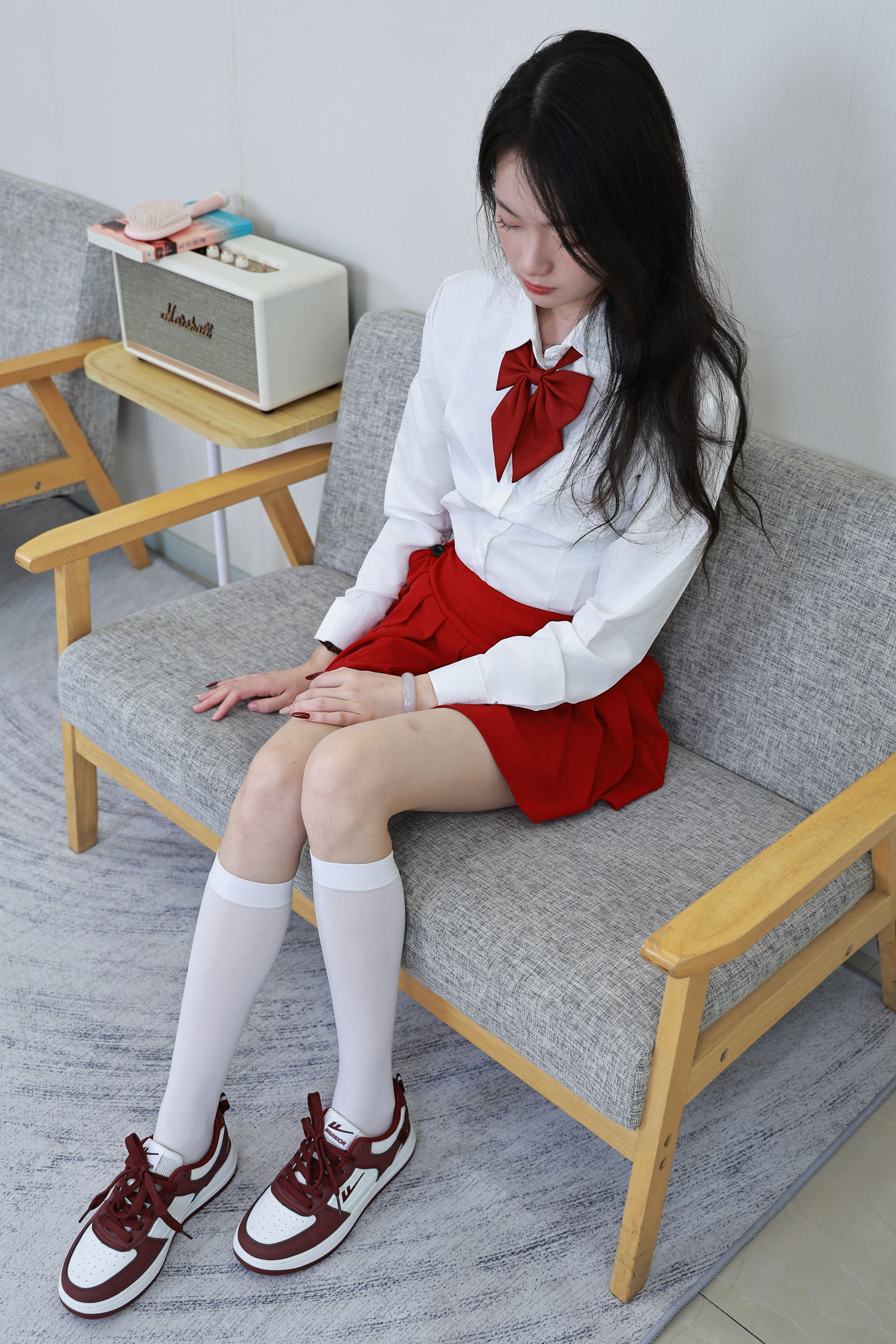 绮梦摄影 2025.09.30 No.403 小艺 珍藏无修无水印版/(310P)