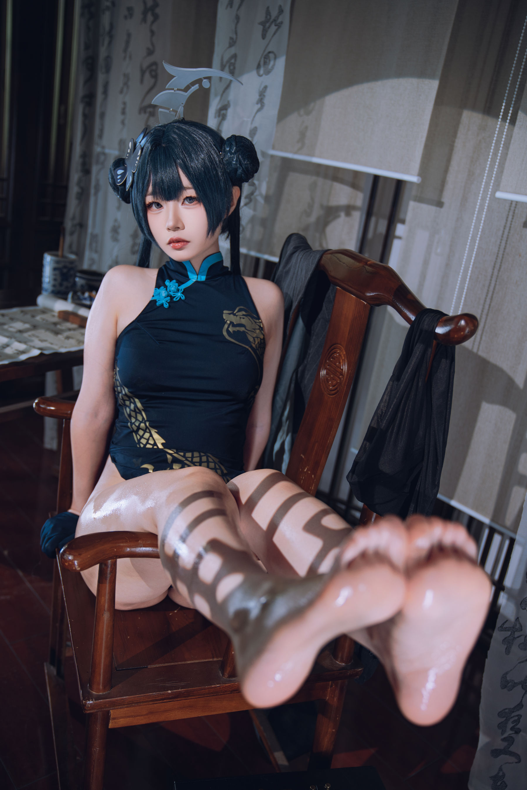 笠笠ami - 妃咲/(54P)