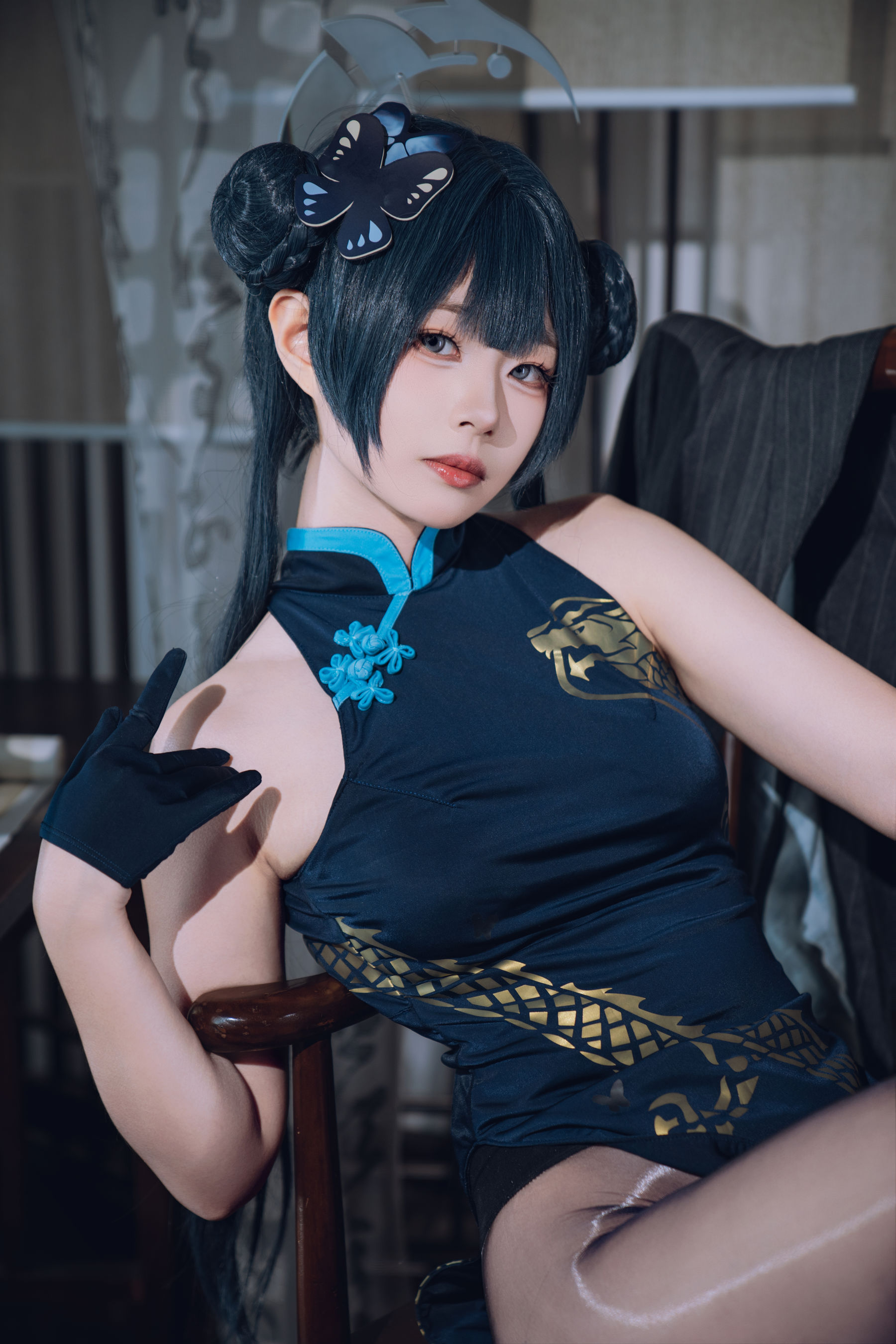 笠笠ami - 妃咲/(54P)