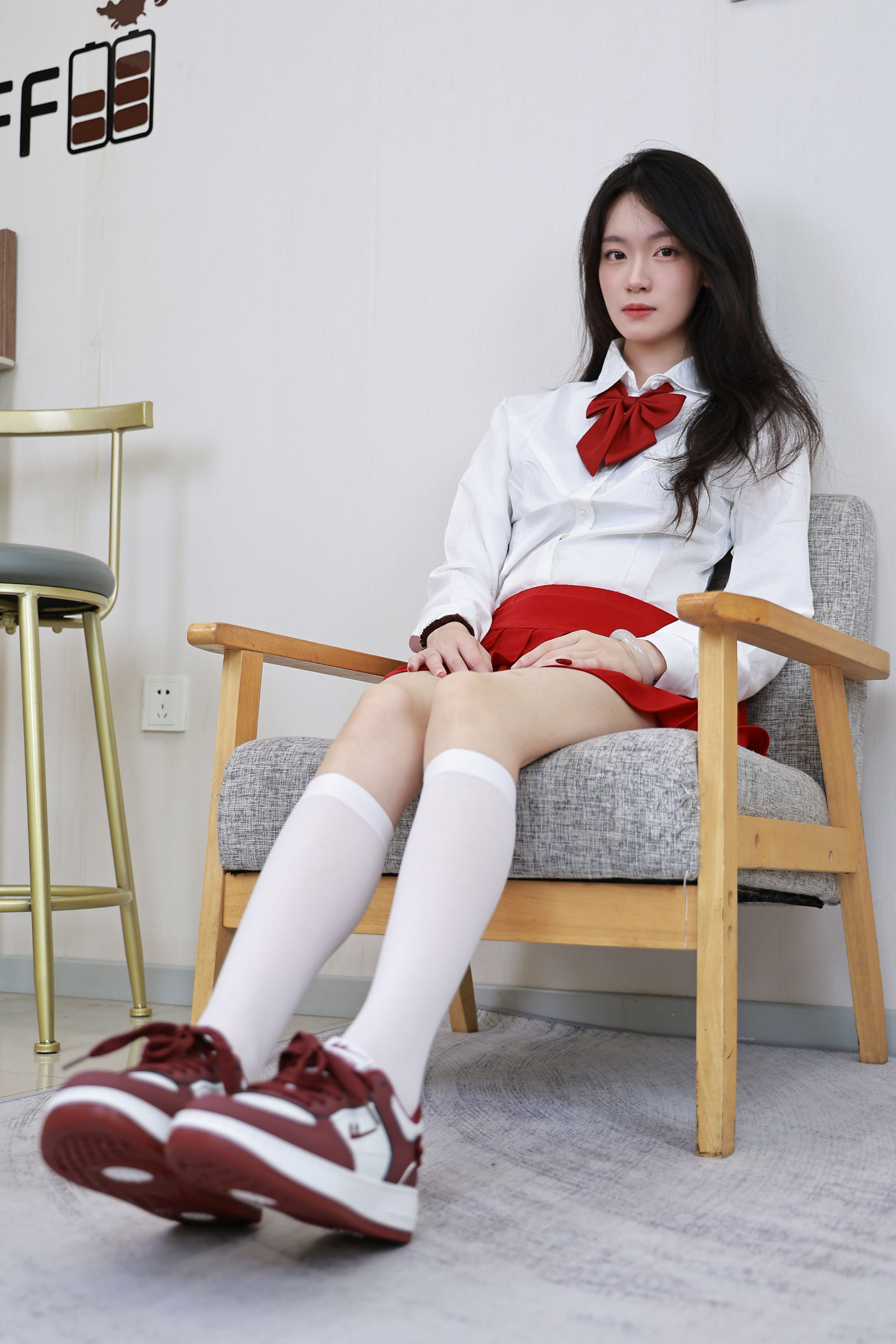 绮梦摄影 2025.09.30 No.403 小艺 珍藏无修无水印版/(310P)