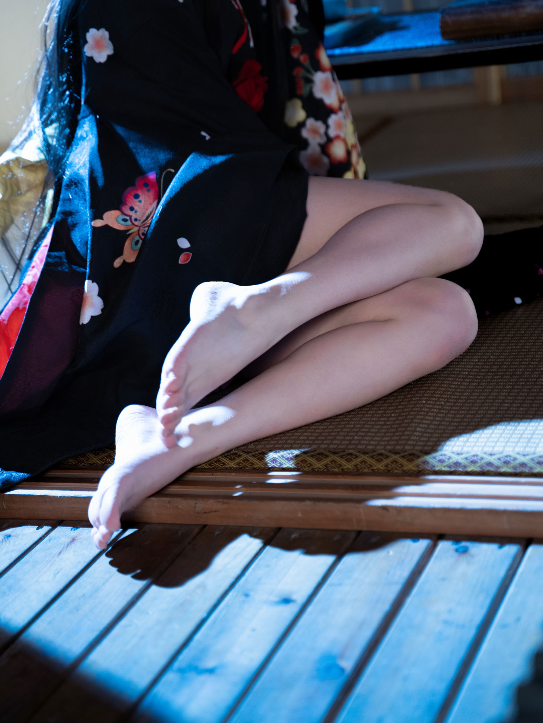 清水凪 - 莲华/(62P)