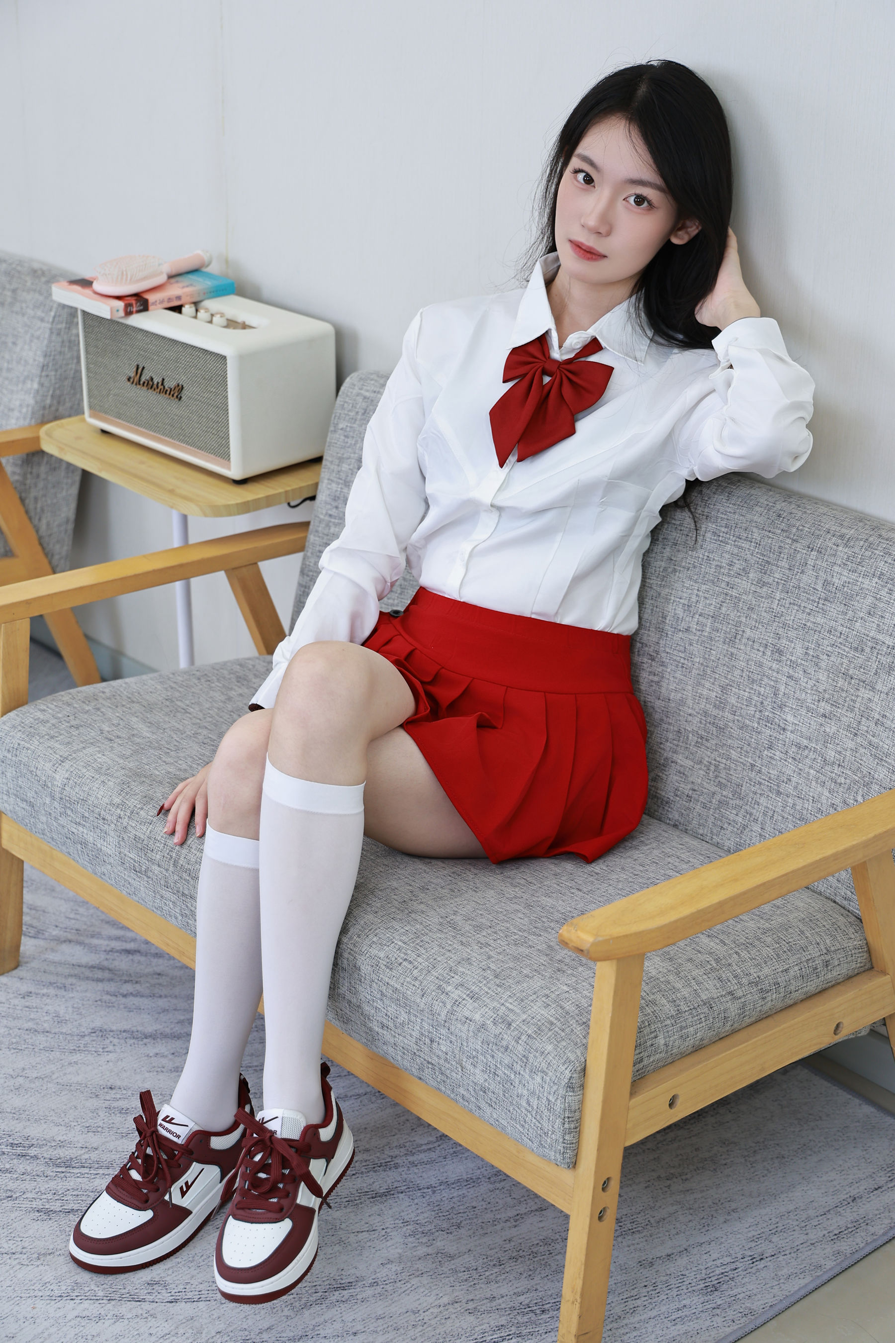 绮梦摄影 2025.09.30 No.403 小艺 珍藏无修无水印版/(310P)