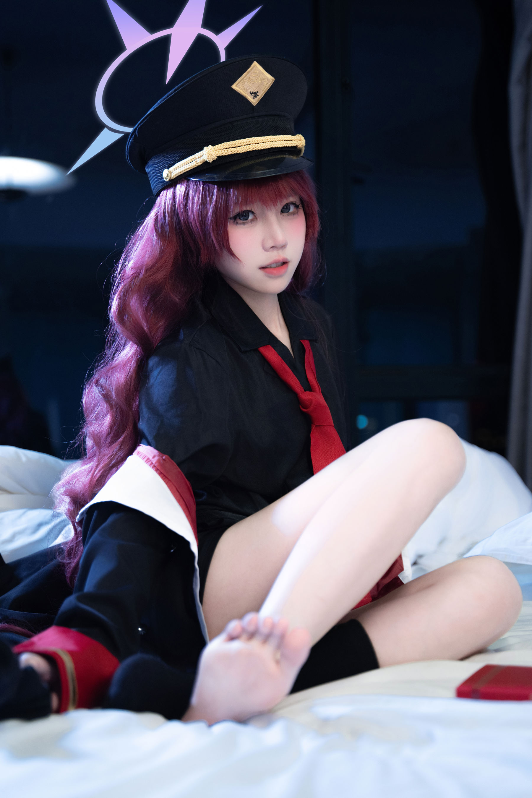 清水凪 - 枣伊吕波/(79P)