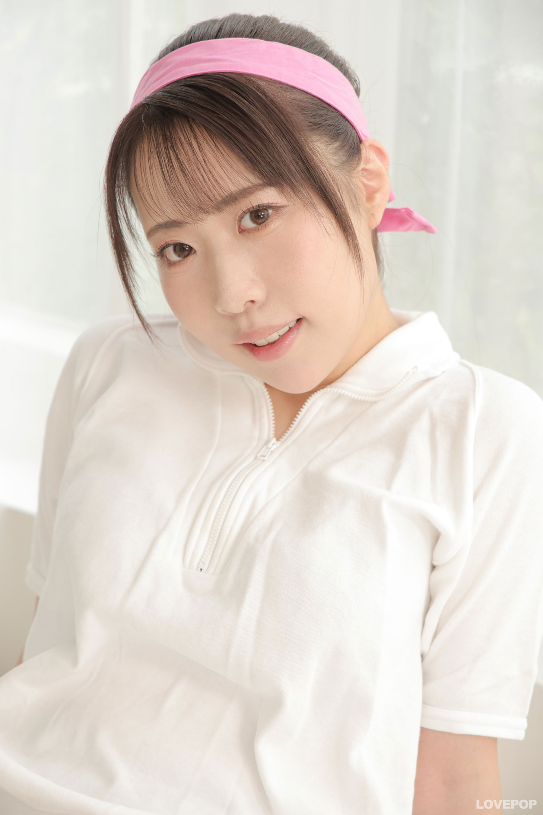 [LOVEPOP] Fureia ふれいあ Photoset 06/(107P)