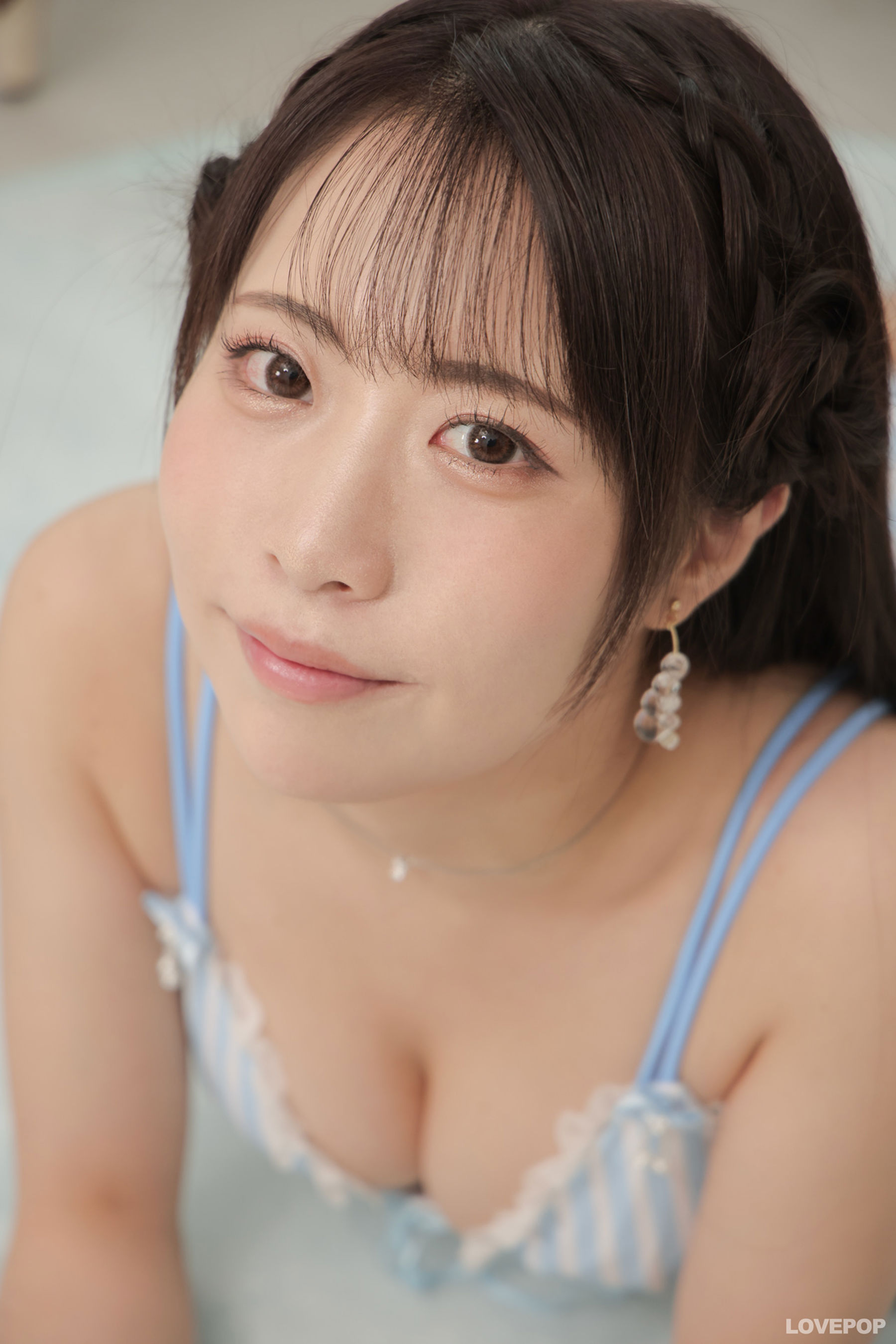 [LOVEPOP] Fureia ふれいあ Photoset 05/(85P)