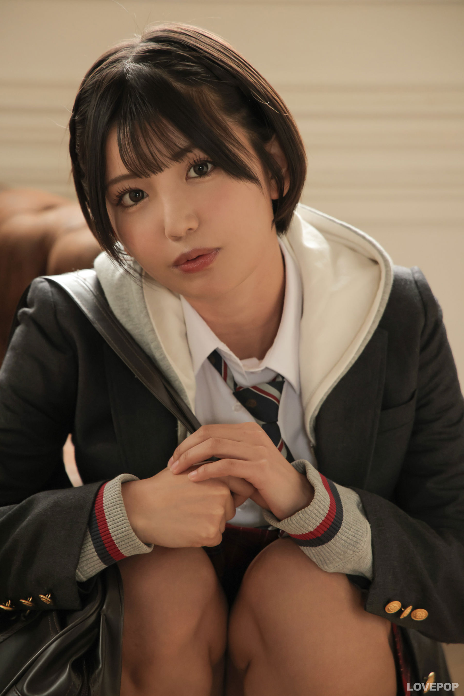 [LOVEPOP] Ami Minami 南あみ Photoset 05/(102P)