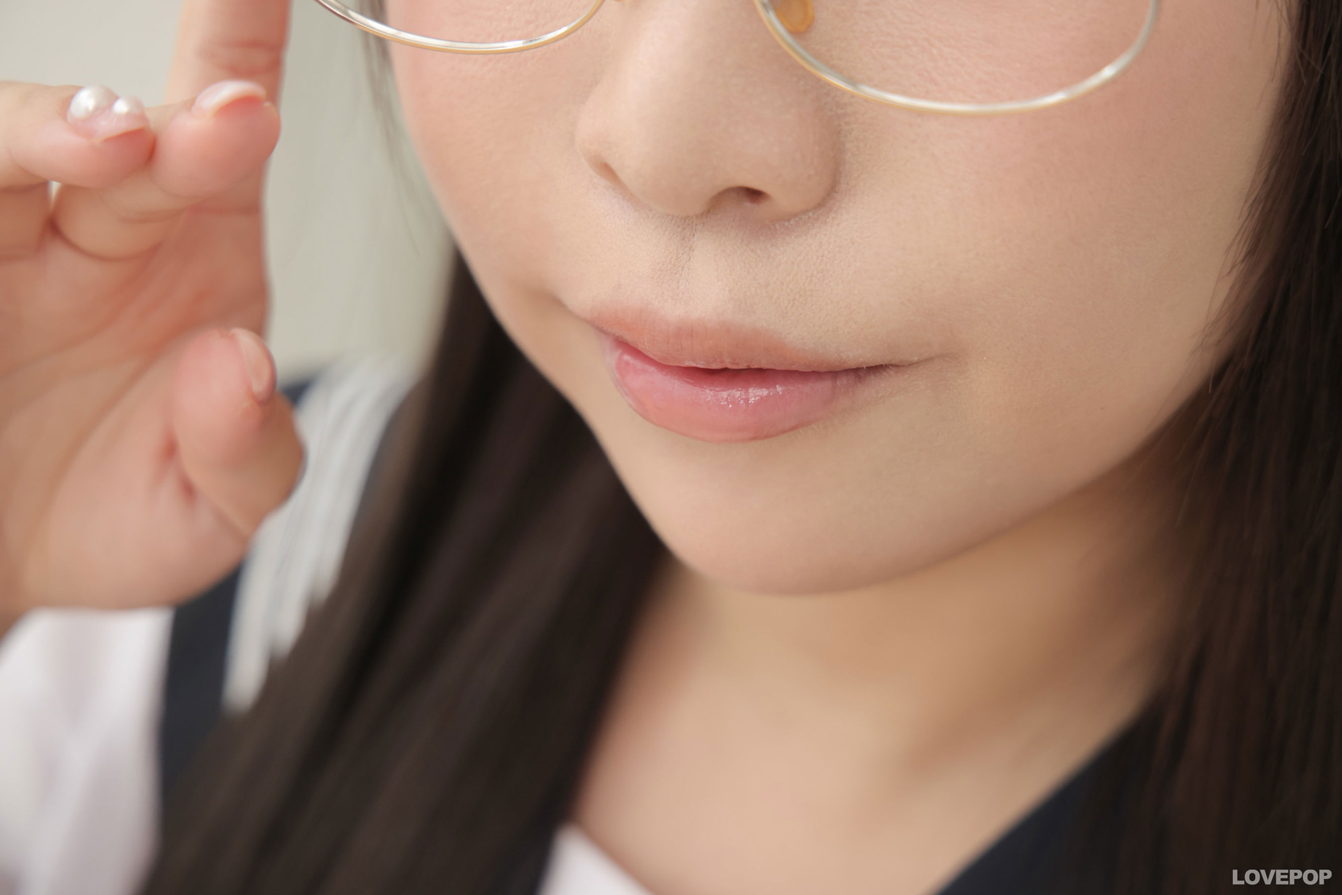 [LOVEPOP] Fureia ふれいあ Photoset 01/(106P)