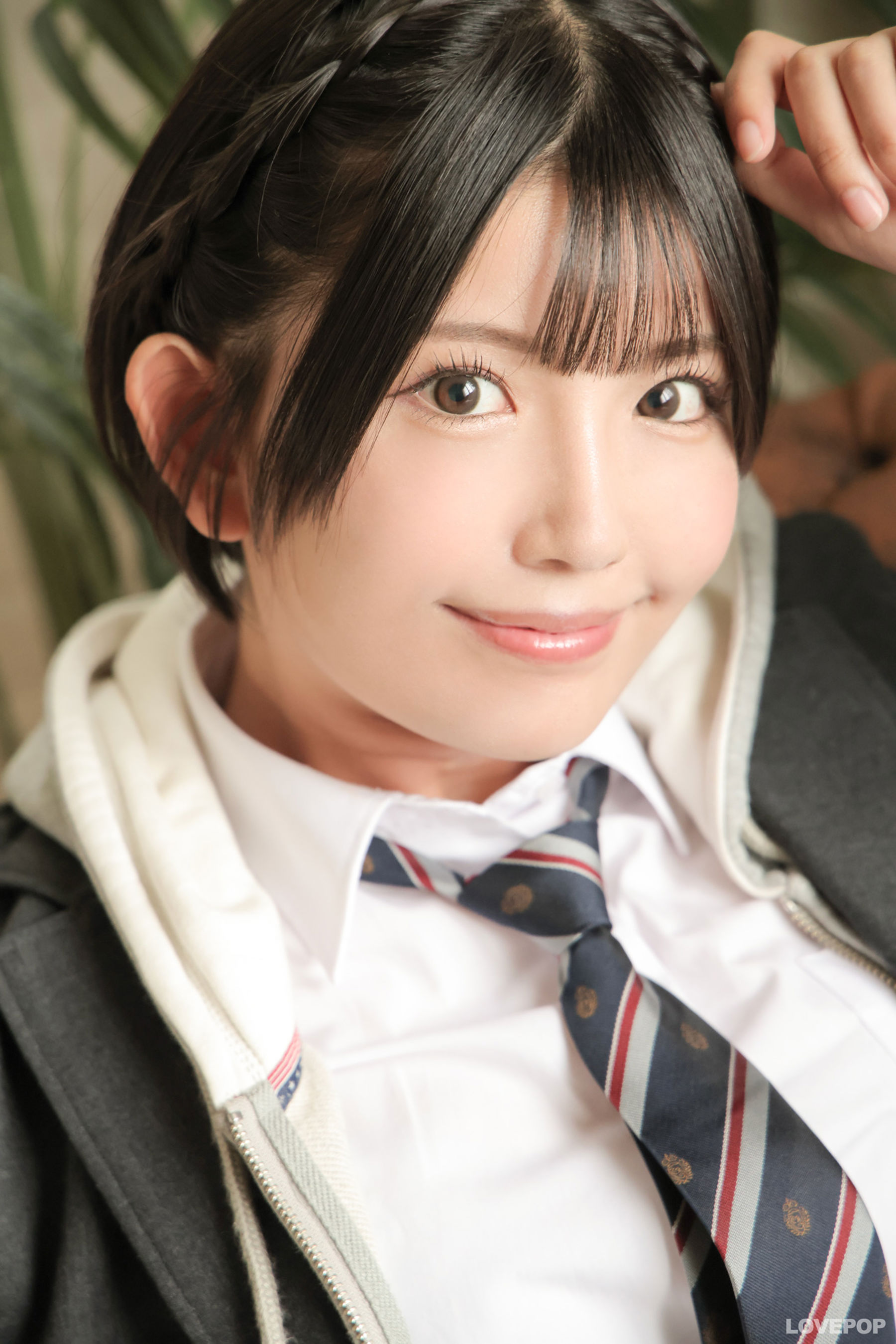 [LOVEPOP] Ami Minami 南あみ Photoset 05/(102P)