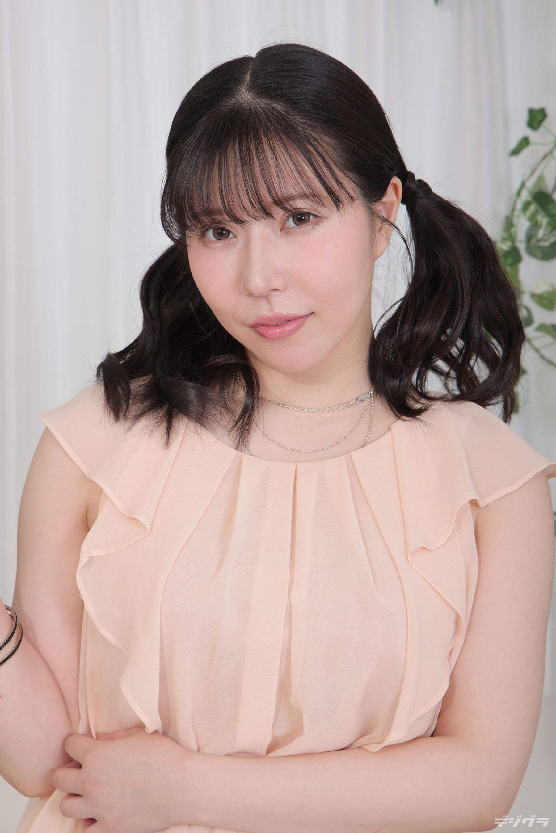 [Digi-Gra] Maina Ayase あやせ舞菜 Photoset 07/(93P)