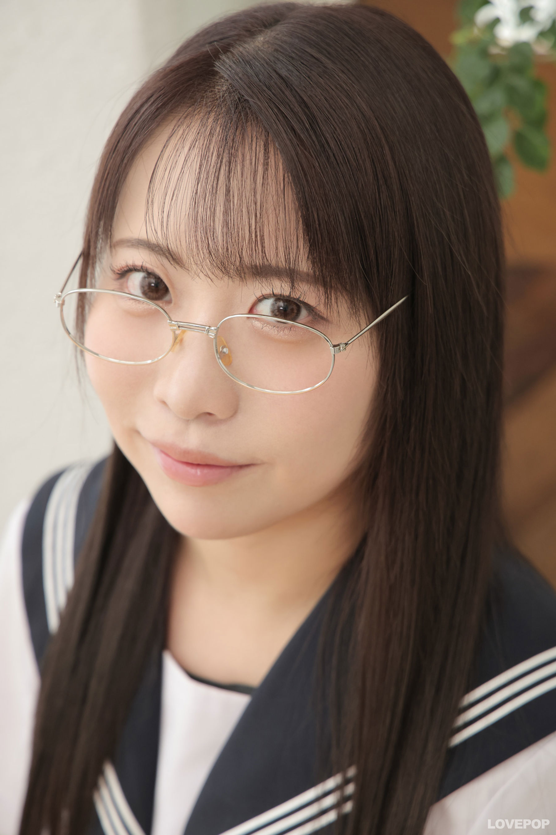 [LOVEPOP] Fureia ふれいあ Photoset 01/(106P)