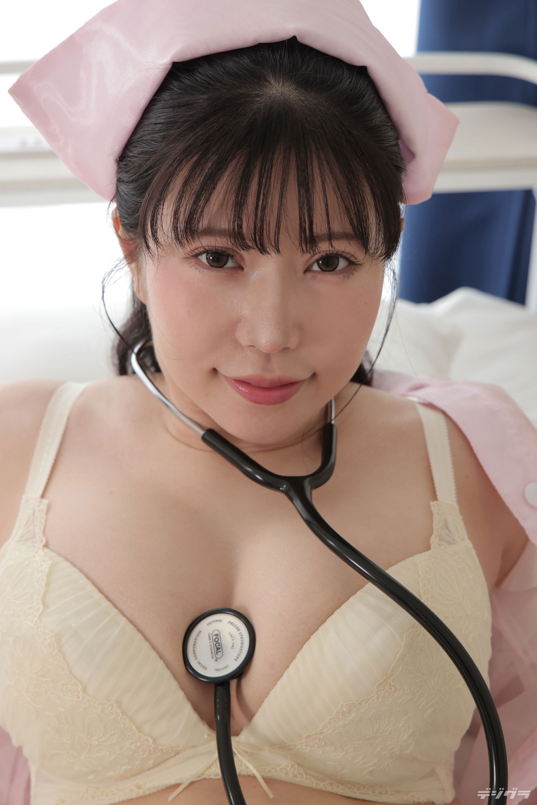 [Digi-Gra] Maina Ayase あやせ舞菜 Photoset 08/(108P)
